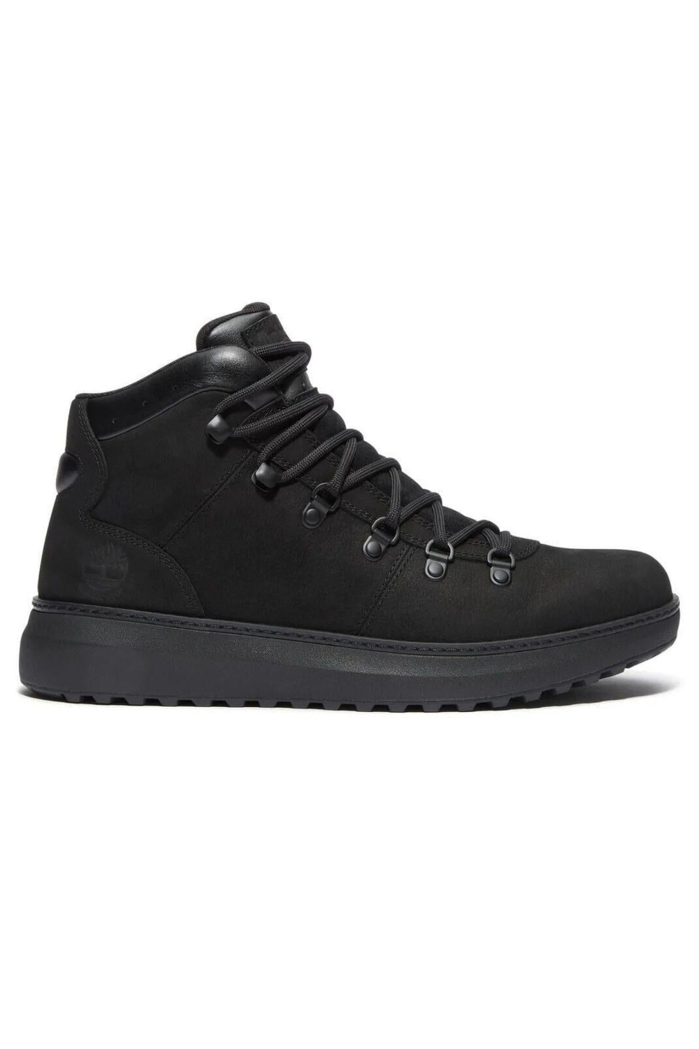 hudson-road-mid-lace-up-waterproof-chu-68-881.jpg