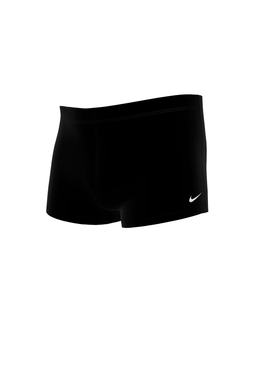 hydrastrong-solid-square-leg-siyah-yuz--d04e9.jpg
