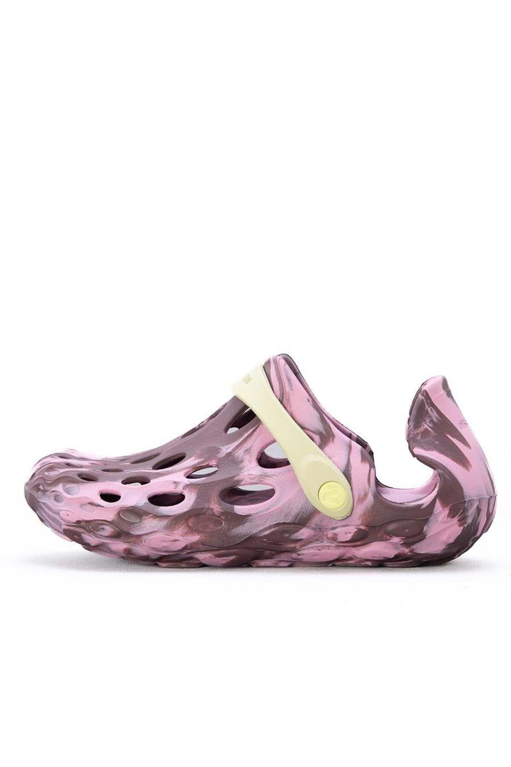 hydro-moc-unisex-sandelet-j006678-9a3859.jpg