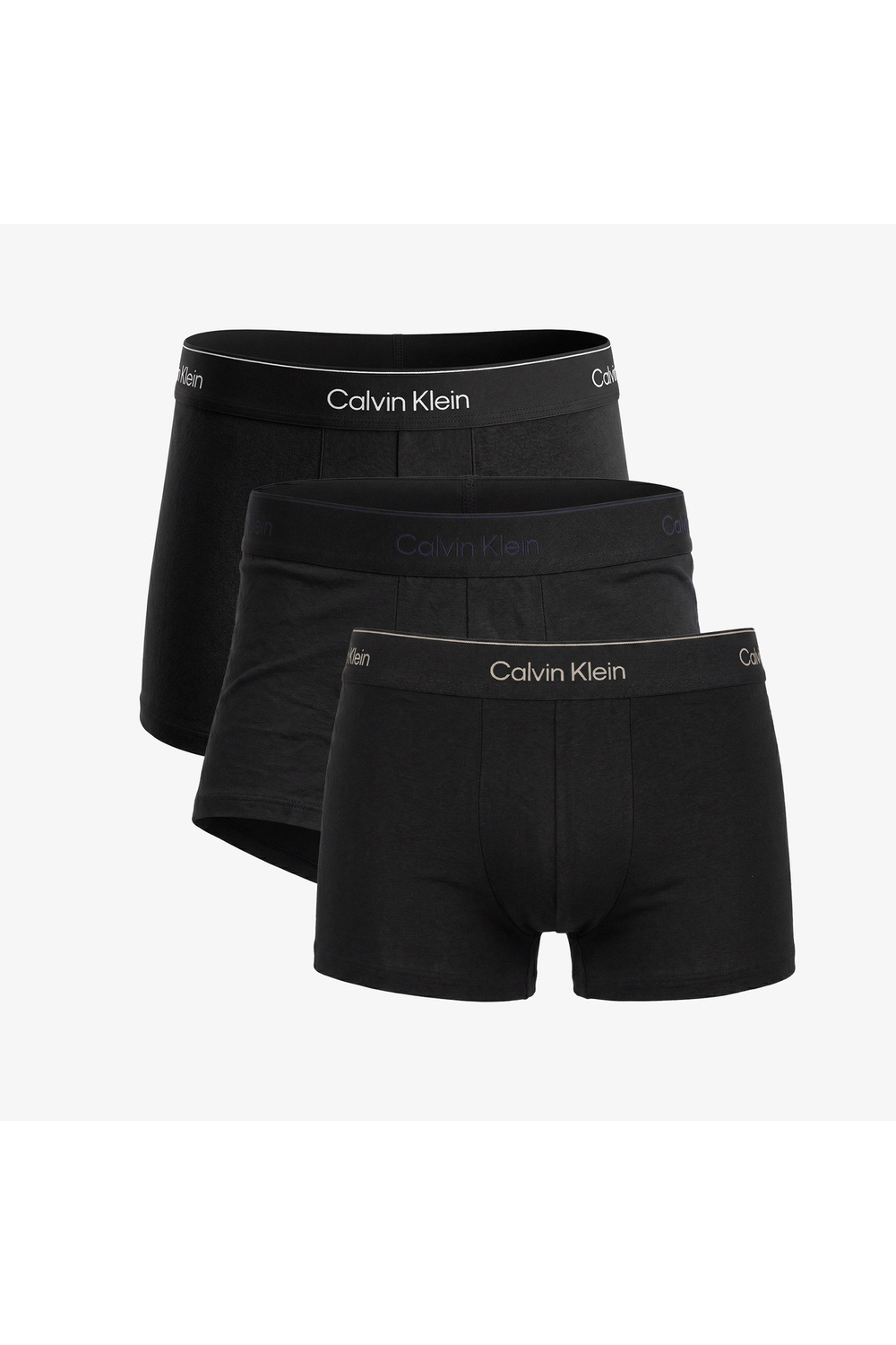 icon-cotton-stretch-erkek-siyah-3lu-bo-5-ac2d.jpg