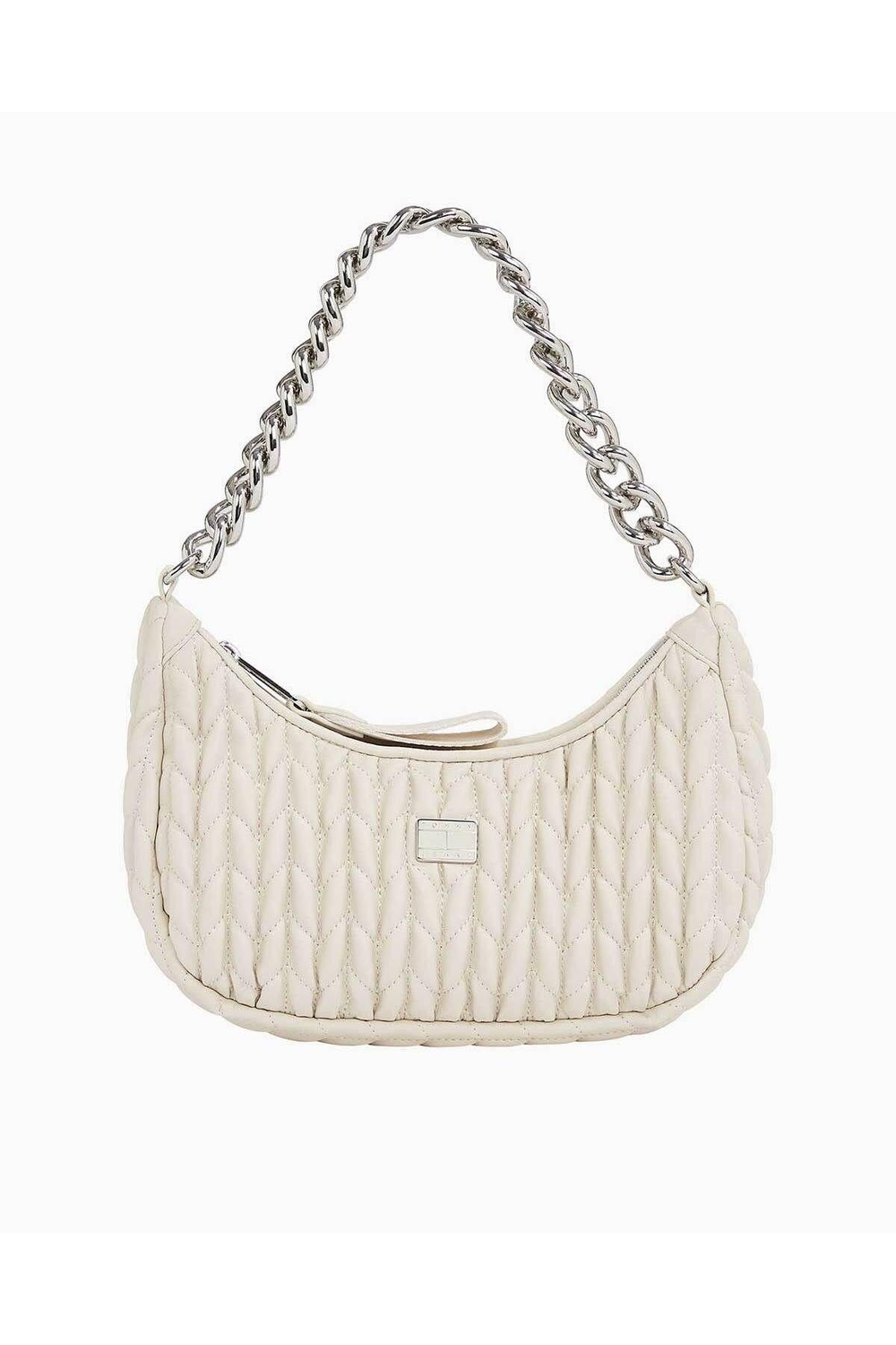 iconic-quilted-omuz-cantasi-dac-bf.jpg