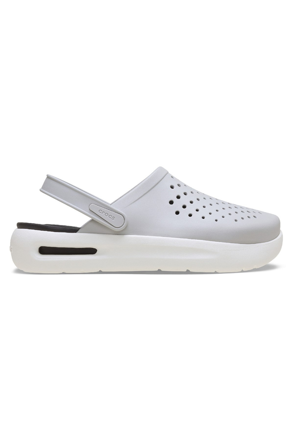 inmotion-clog-unisex-gri-gunluk-stil-t-baa-46.jpg