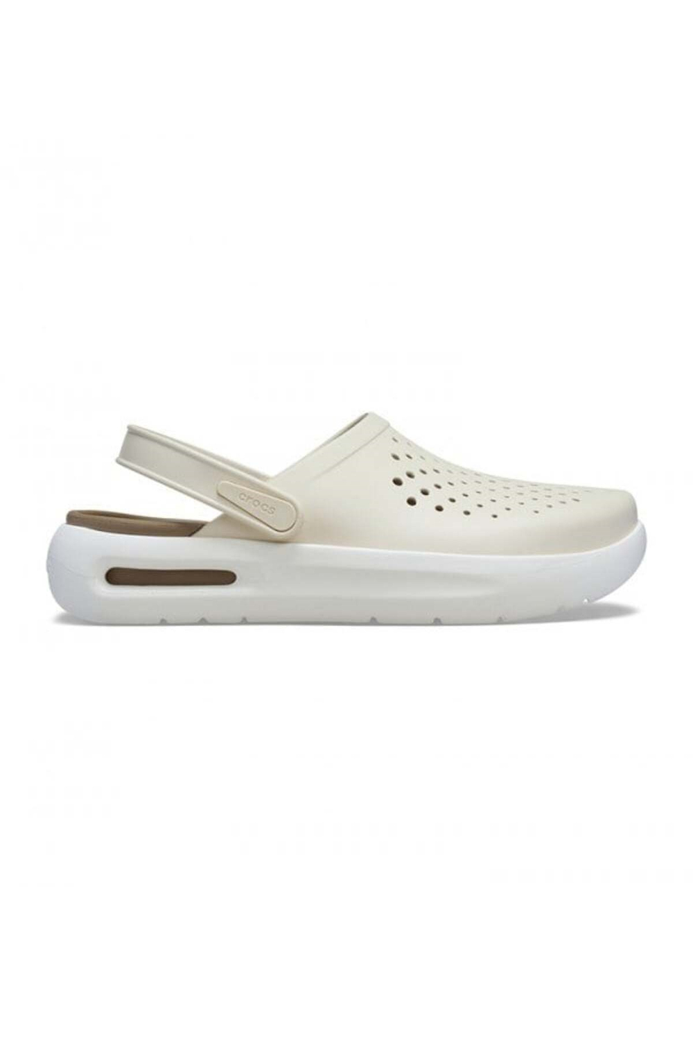 inmotion-clog-unisex-terlik-fe-be8.jpg