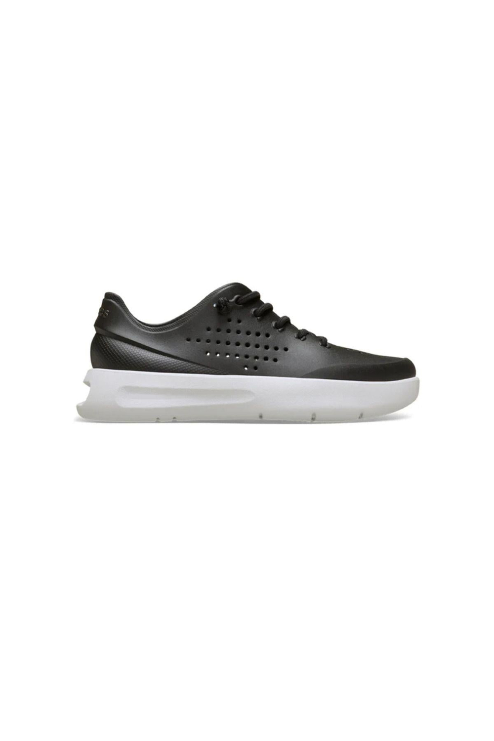 inmotion-pacer-w-kadin-siyah-spor-ayak-b39-89.jpg
