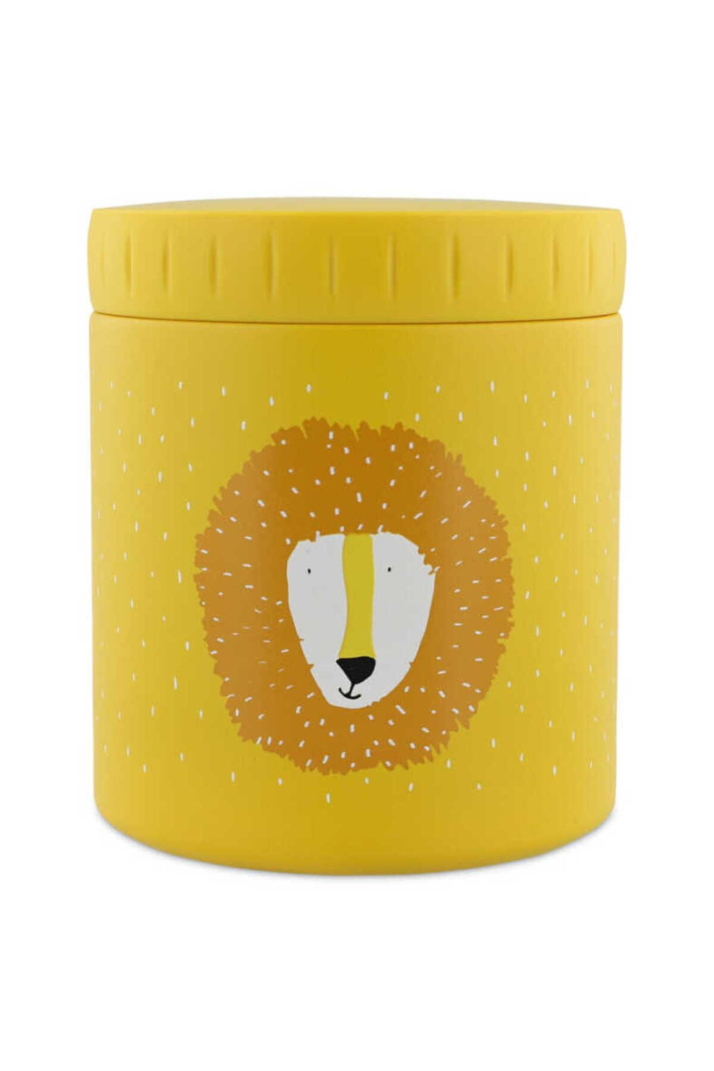 insulated-lunch-pot-500ml-yalitimli-og-a61952.jpg