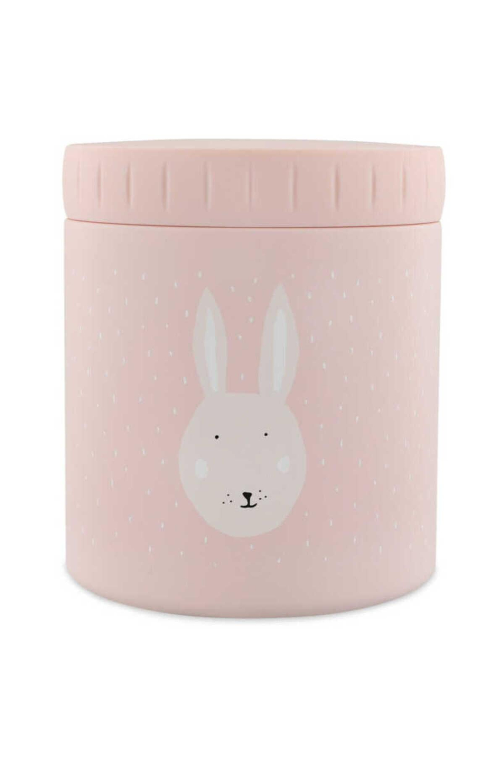 insulated-lunch-pot-500ml-yalitimli-og-c6f0a2.jpg
