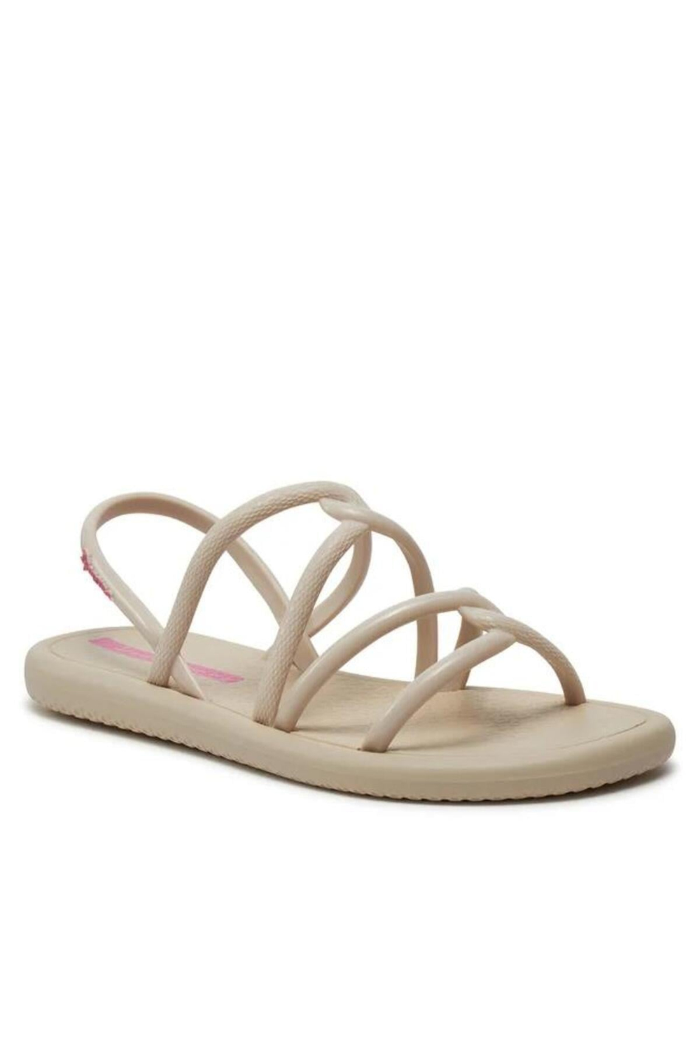ipanema-x-shakira-meu-sol-sandal-ad-sa-5-8569.jpg