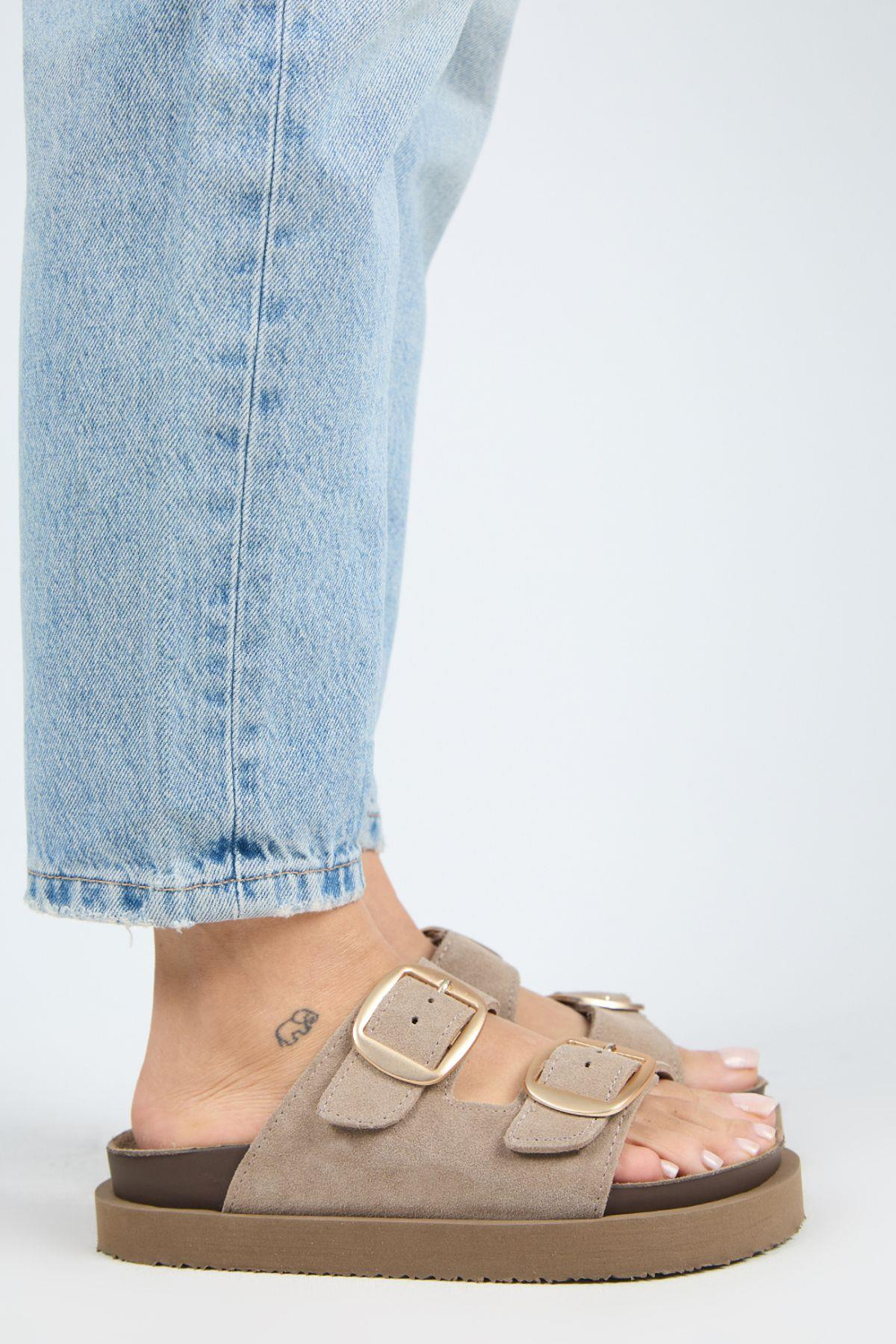 irene-platform-deri-kadin-vizon-terlik-673b97.jpg