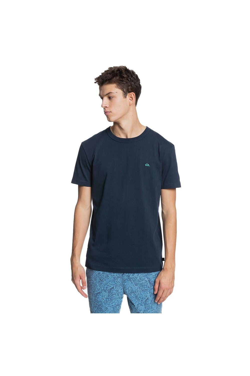 jack-jones-holmen-sweat-hood-noos-erke-953e-b.jpg
