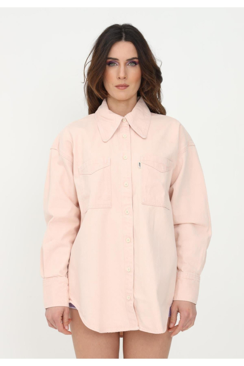 jadon-denim-shirt-loquat-leaf-botanica-8b4f-4.jpg