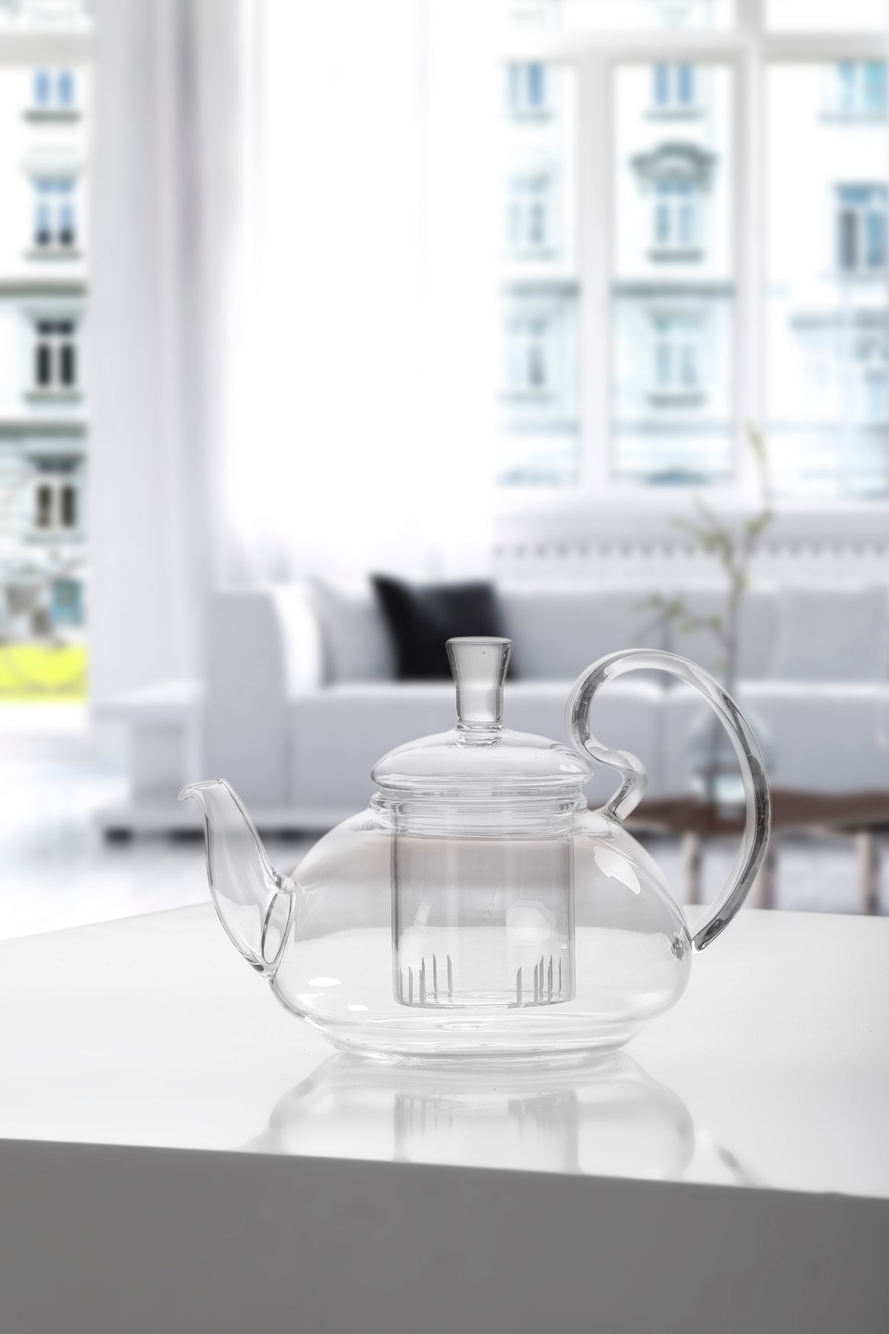 jasmine-suzgecli-demlik-400-ml-t1616-f-47b7.jpg