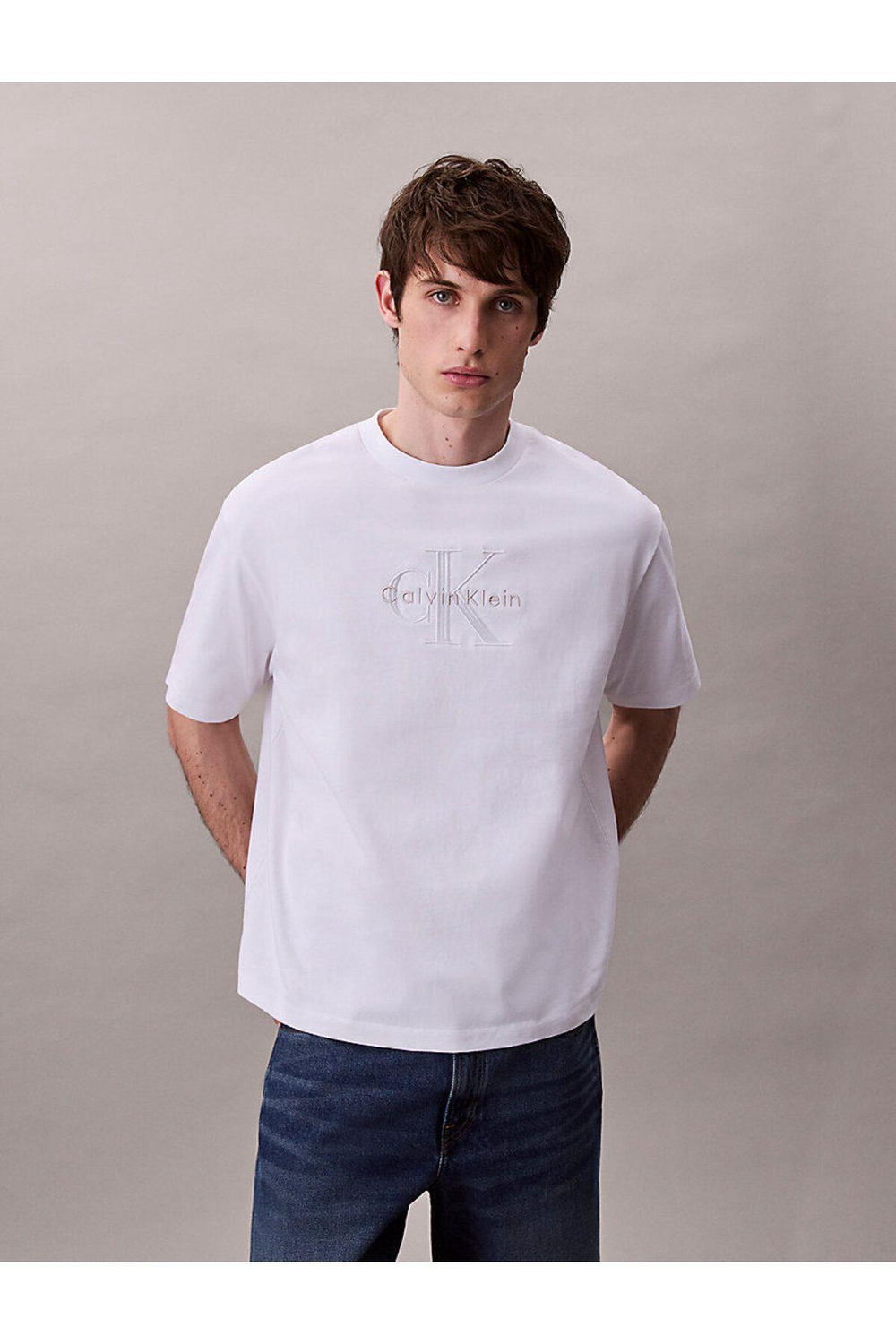 jeans-beyaz-erkek-t-shirt-lv04rb295gya-f71-cc.jpg