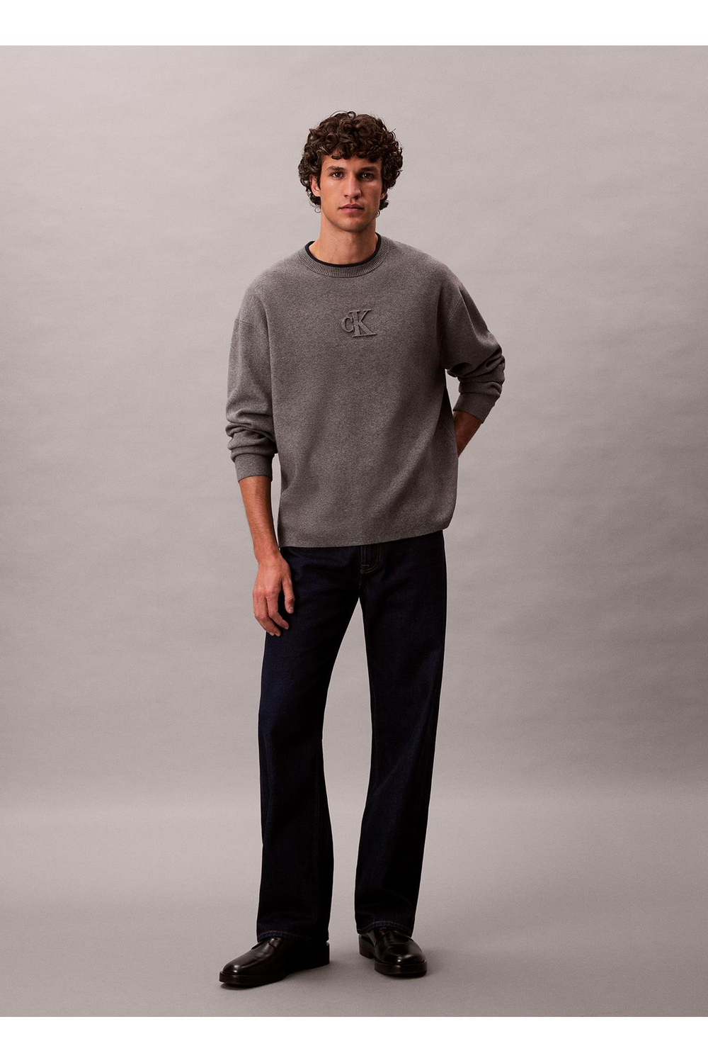 jeans-bisiklet-yaka-relaxed-duz-gri-er--d252-.jpg