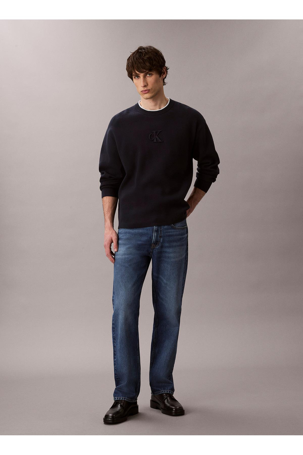 jeans-bisiklet-yaka-relaxed-duz-lacive-1f9-83.jpg