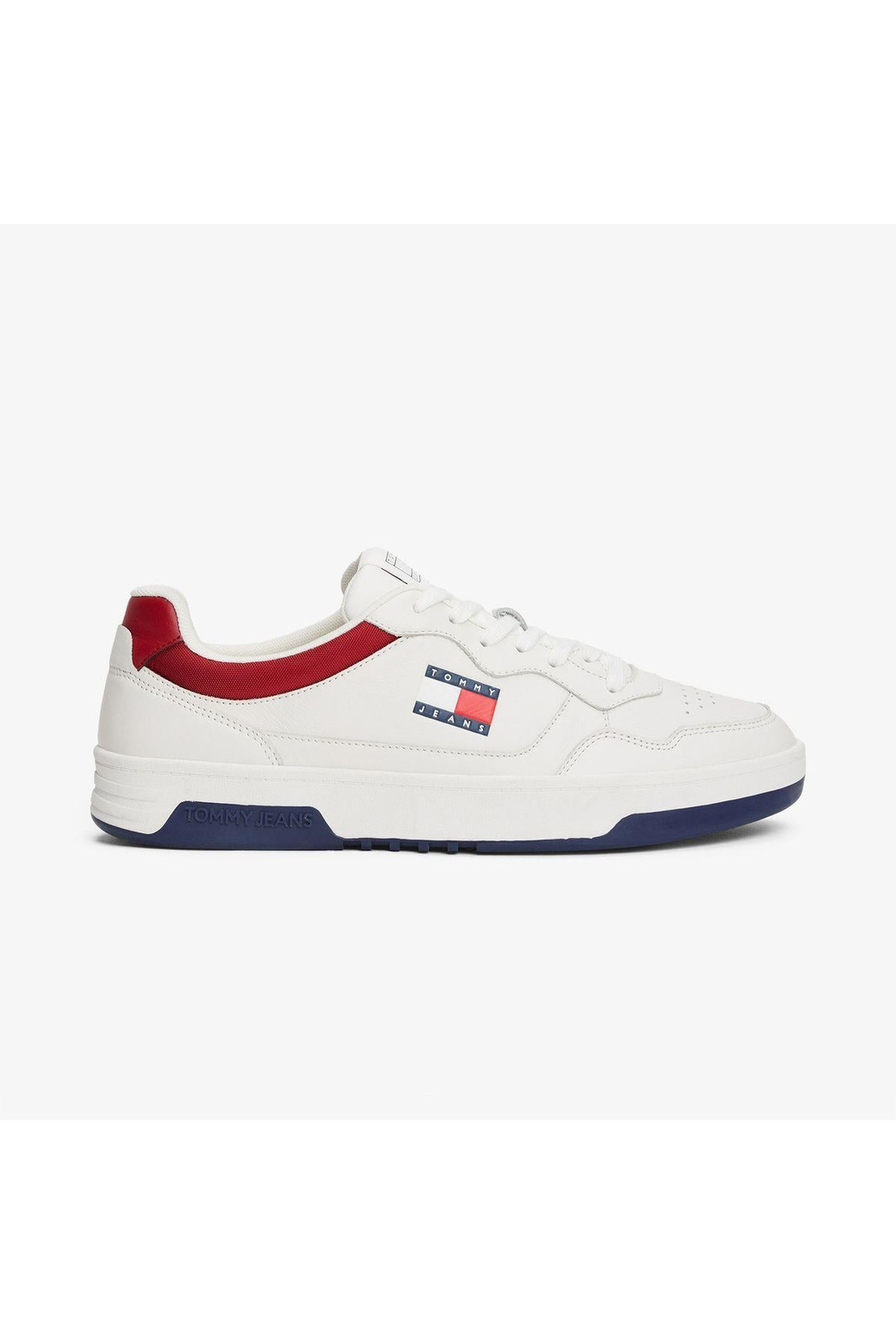 jeans-cupsole-leather-erkek-beyaz-spor-9e5-bb.jpg
