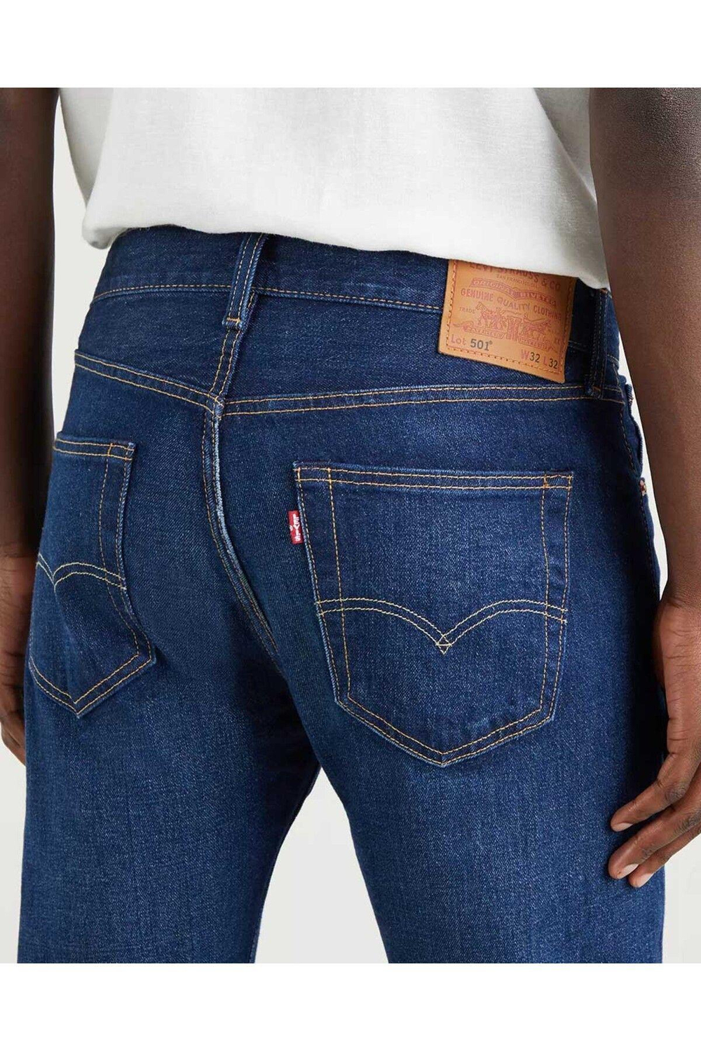 jeans-erkek-blue--275d6.jpg