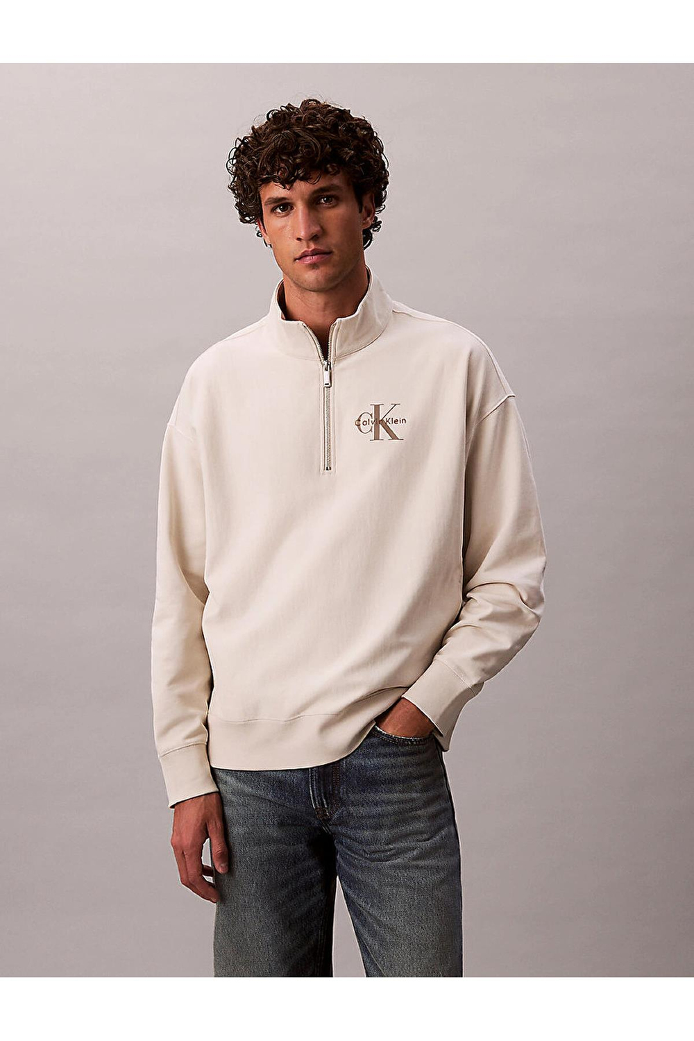 jeans-fermuarli-yaka-krem-erkek-sweats-836de9.jpg