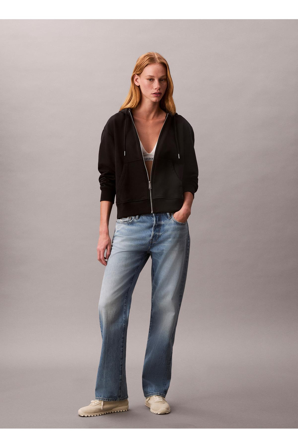 jeans-kapuson-yaka-duz-siyah-kadin-swe--eb33-.jpg