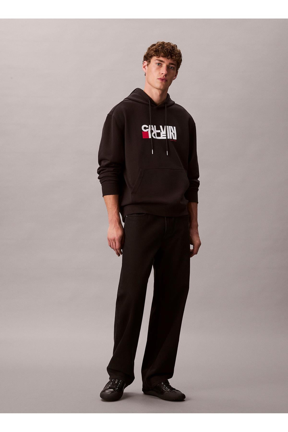 jeans-kapuson-yaka-siyah-erkek-sweatsh--4c44-.jpg
