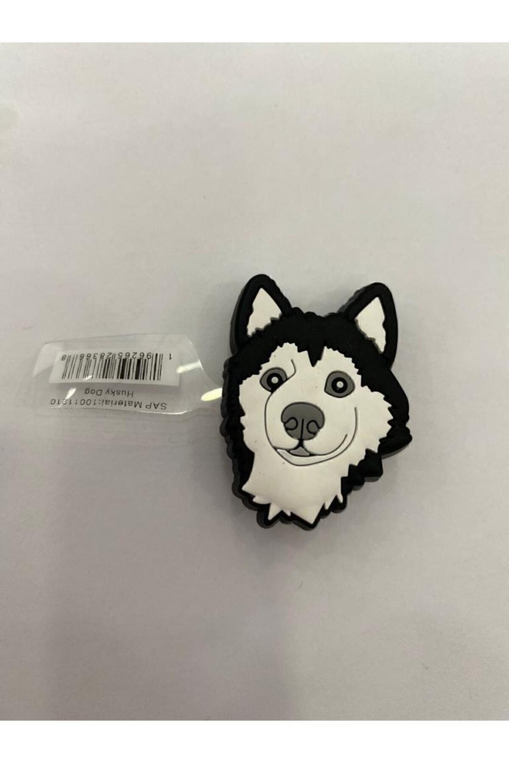 jibbits-husky-dog-ayakkabi-terlik-susu-859-f2.jpg