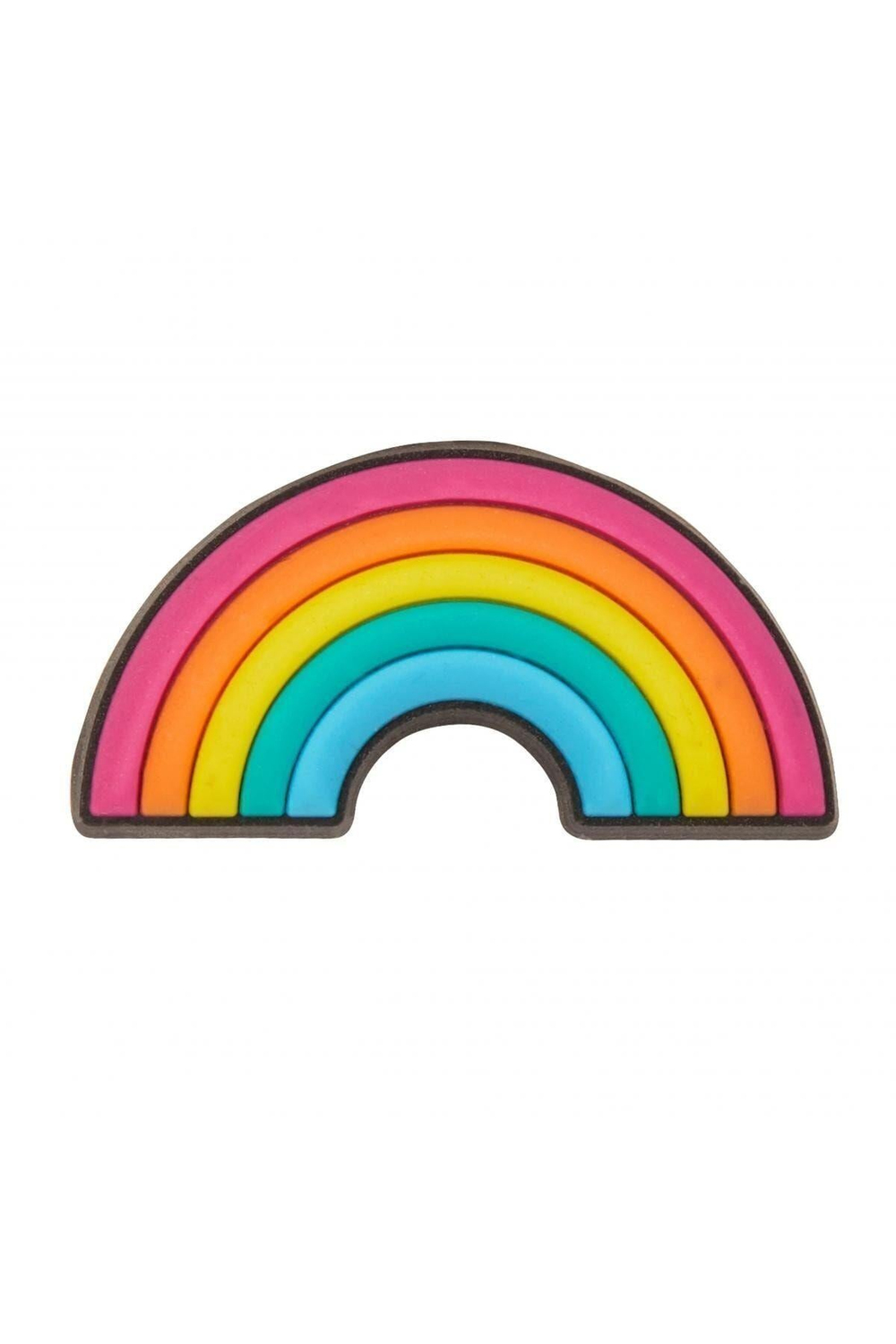 jibbits-renkli-rainbow-ayakkabi-terlik-c2c2-c.jpg