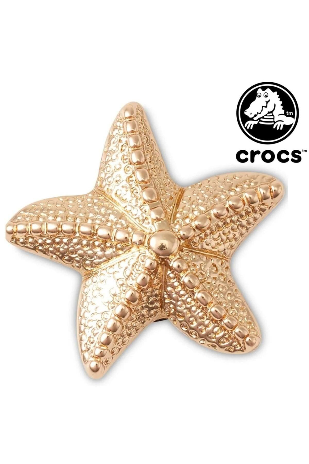 jibbitz-charms-1-adet-altin-unisex-tre-b985-e.jpg