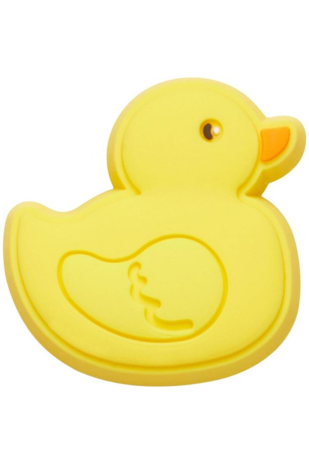 jibbitz-rubber-ducky-charms-7-8b16.jpg