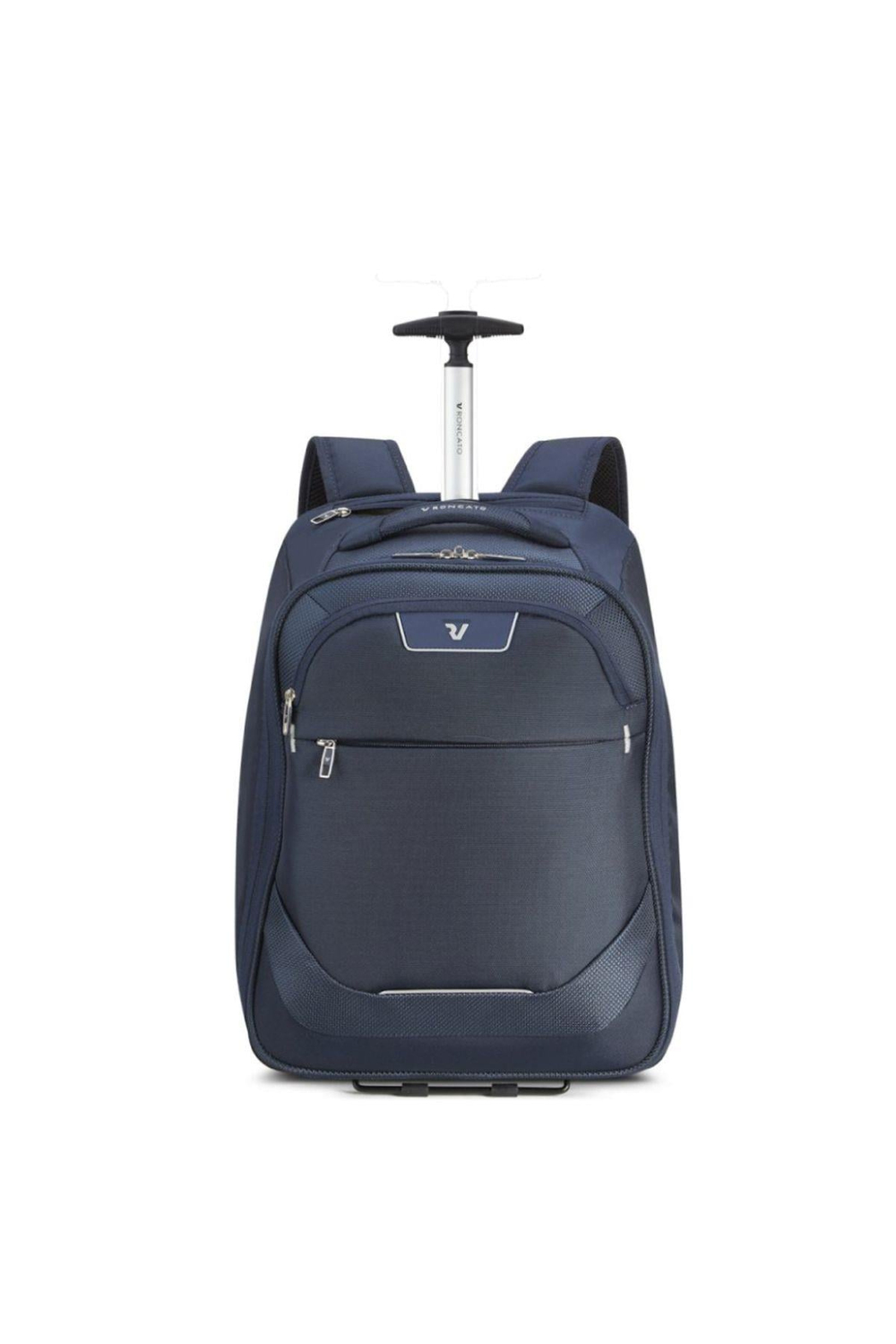 joy-medium-cabin-backpack-trolley-cabi-f4d0-4.jpg