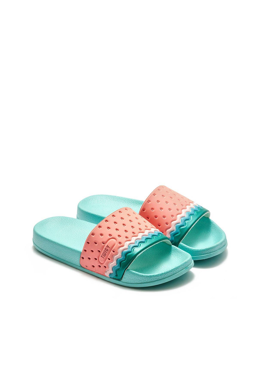 jruty-cocuk-terlik-mint-2835-680-be.jpg