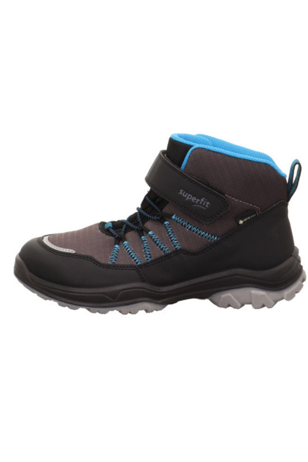 jupiter-gore-tex-su-gecirmez-cocuk-bot-0-4da8.jpg