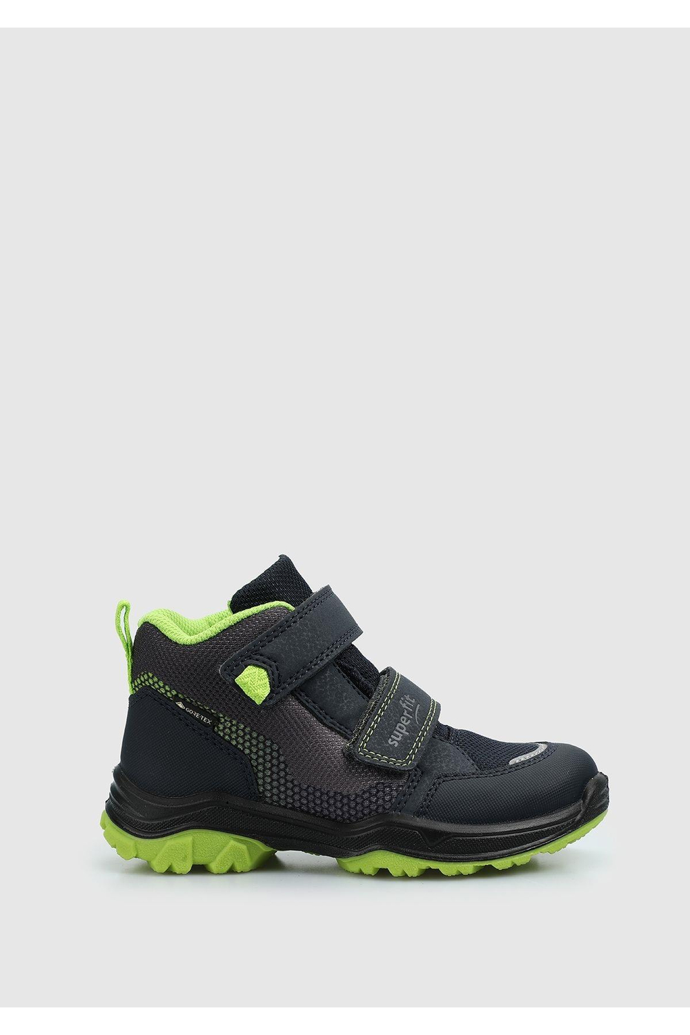 jupiter-gore-tex-su-gecirmez-cocuk-bot-0c47b1.jpg