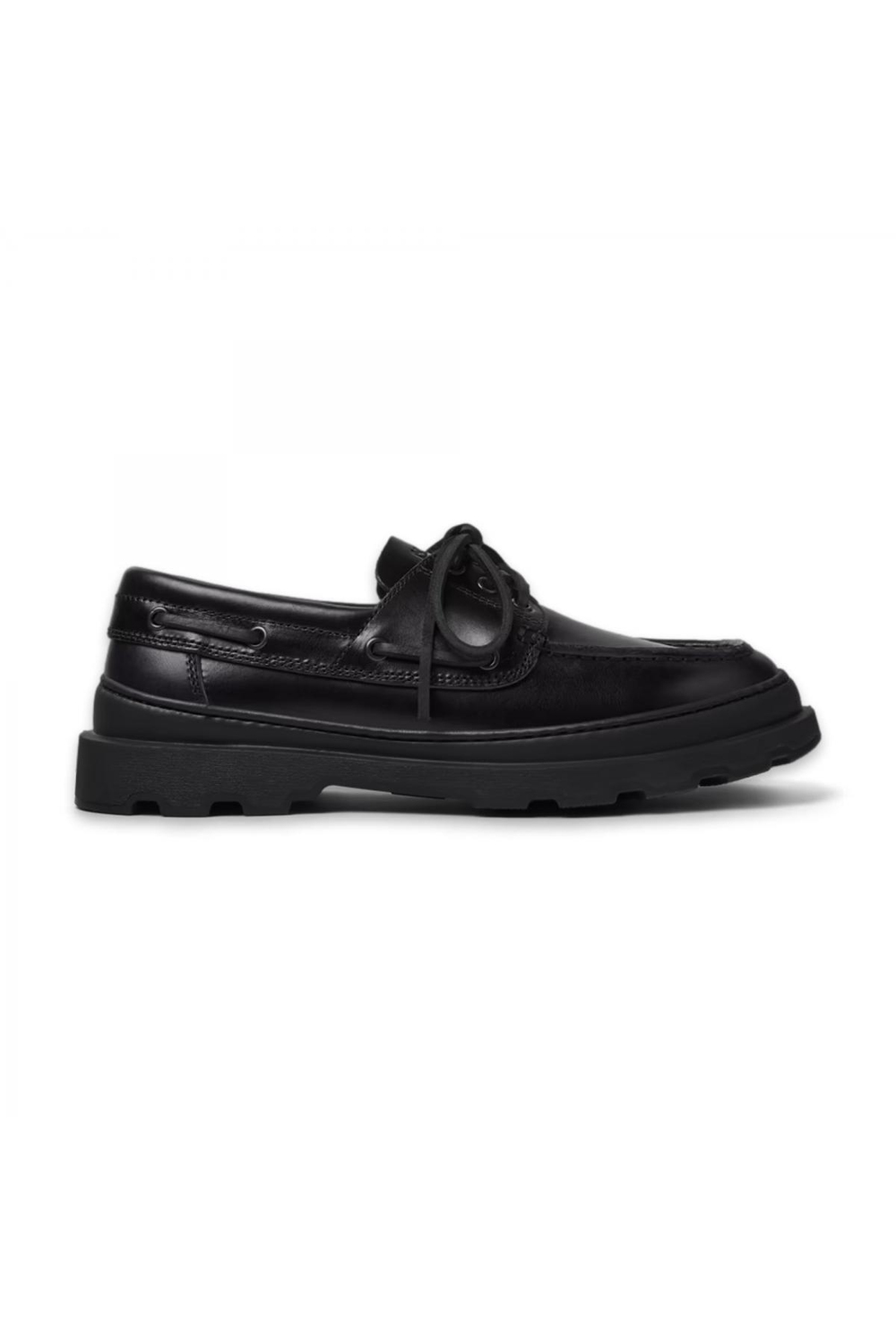 k101067-brutus-sneakers-gunluk-siyah-e-9301-4.jpg