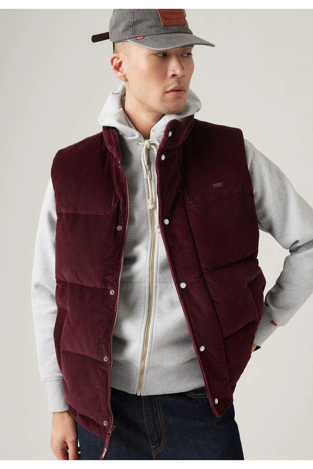 kadife-yelek-rockridge-vest-fig-purple-ea5-a5.jpg