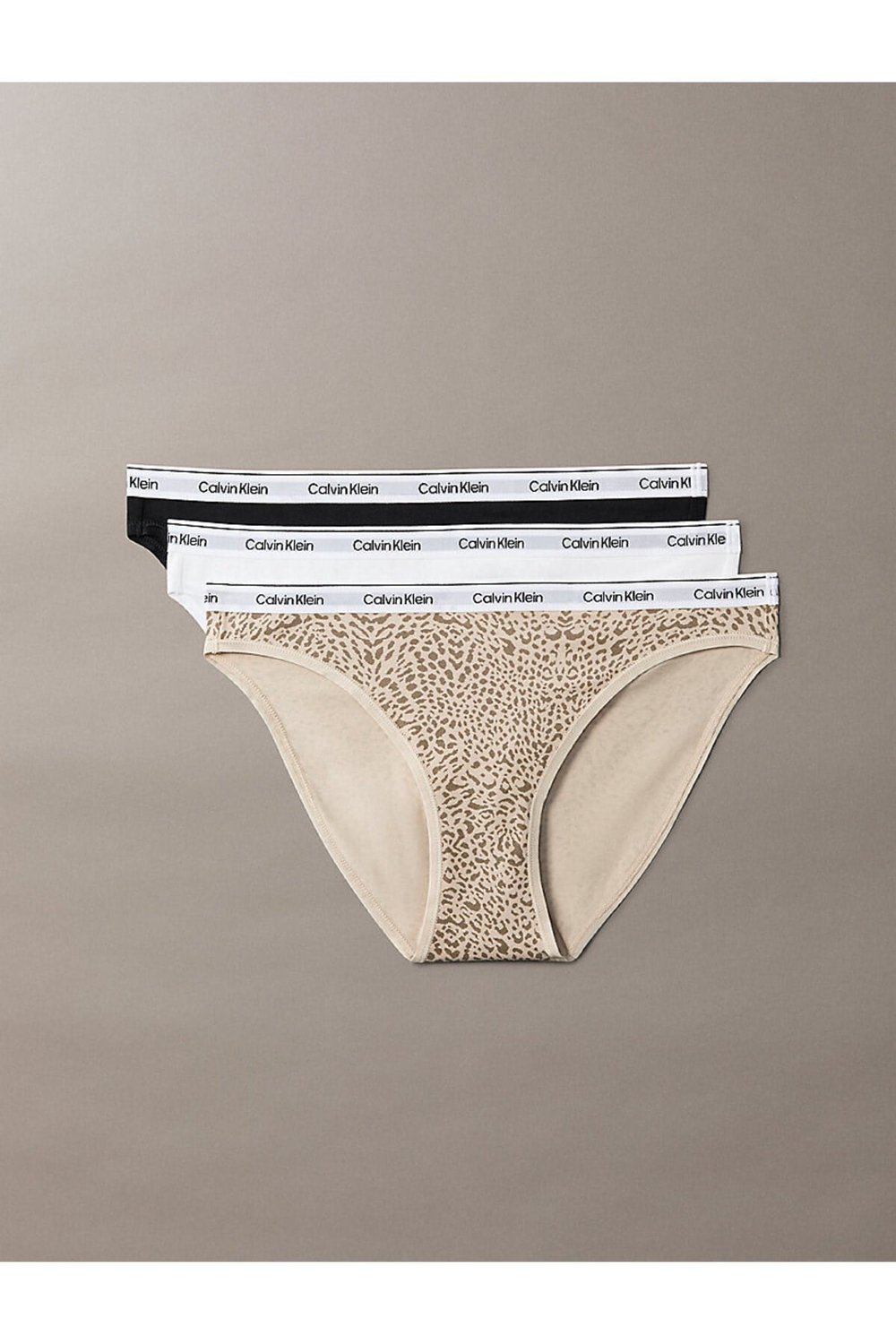 kadin-3lu-bikini-kulot-seti-29b-de.jpg