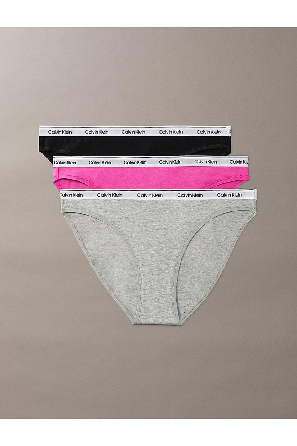 kadin-3lu-bikini-kulot-seti-42-84b.jpg