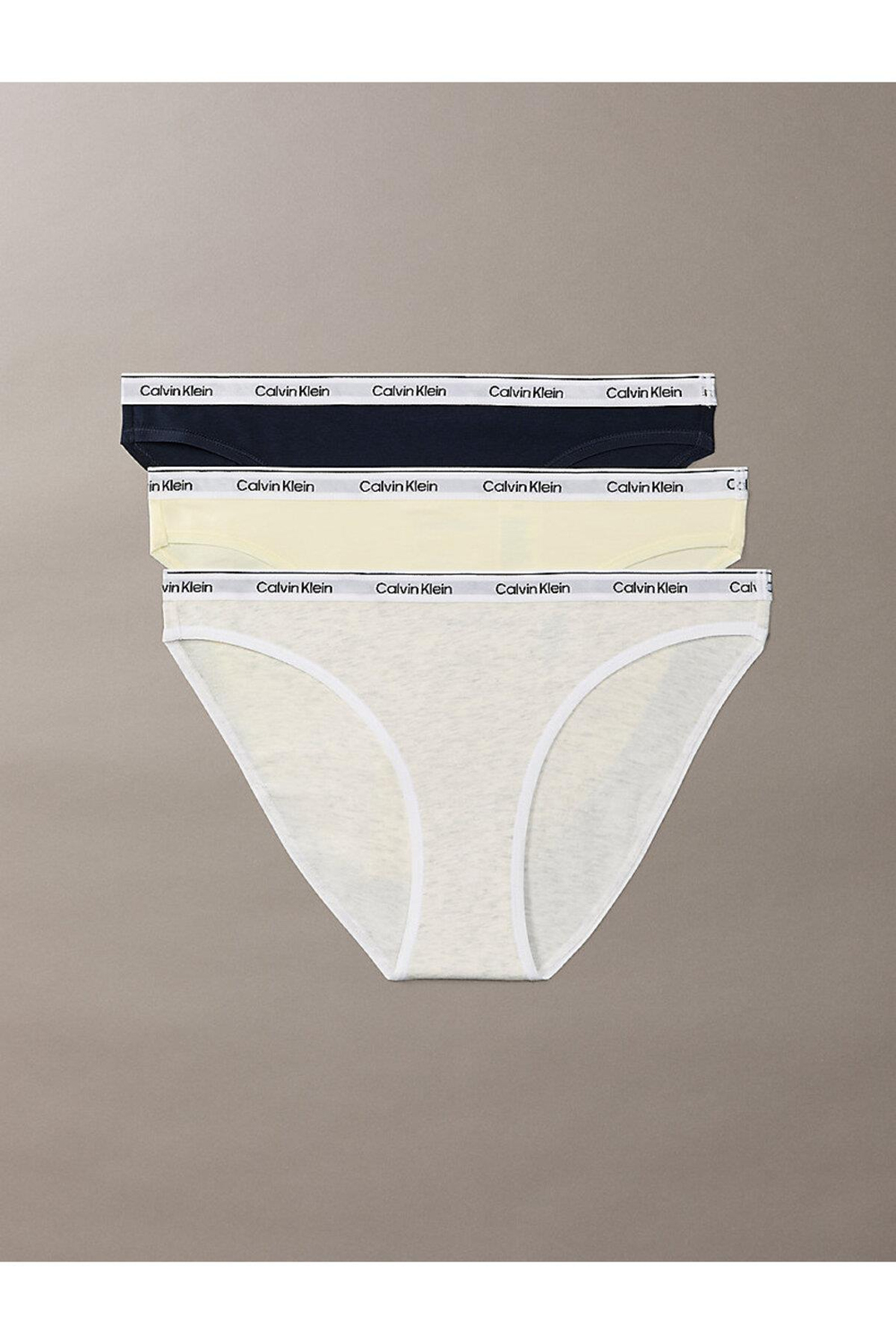 kadin-3lu-bikini-kulot-seti-4ecaea.jpg