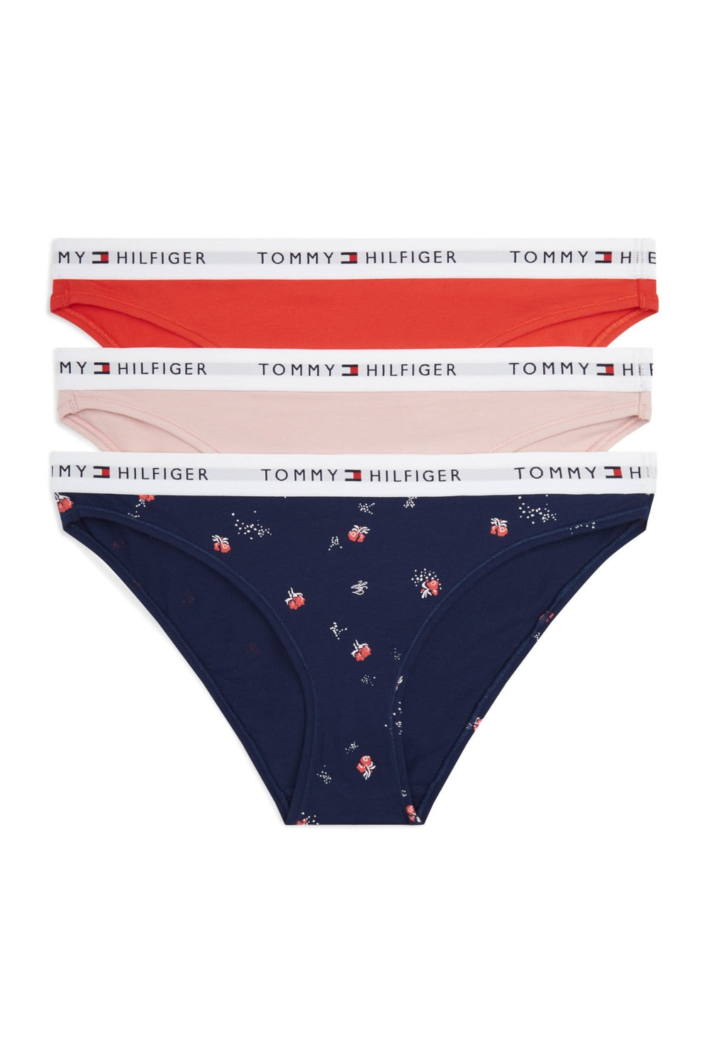 kadin-3lu-bikini-mini-cicekliates-kirm--444b-.jpg