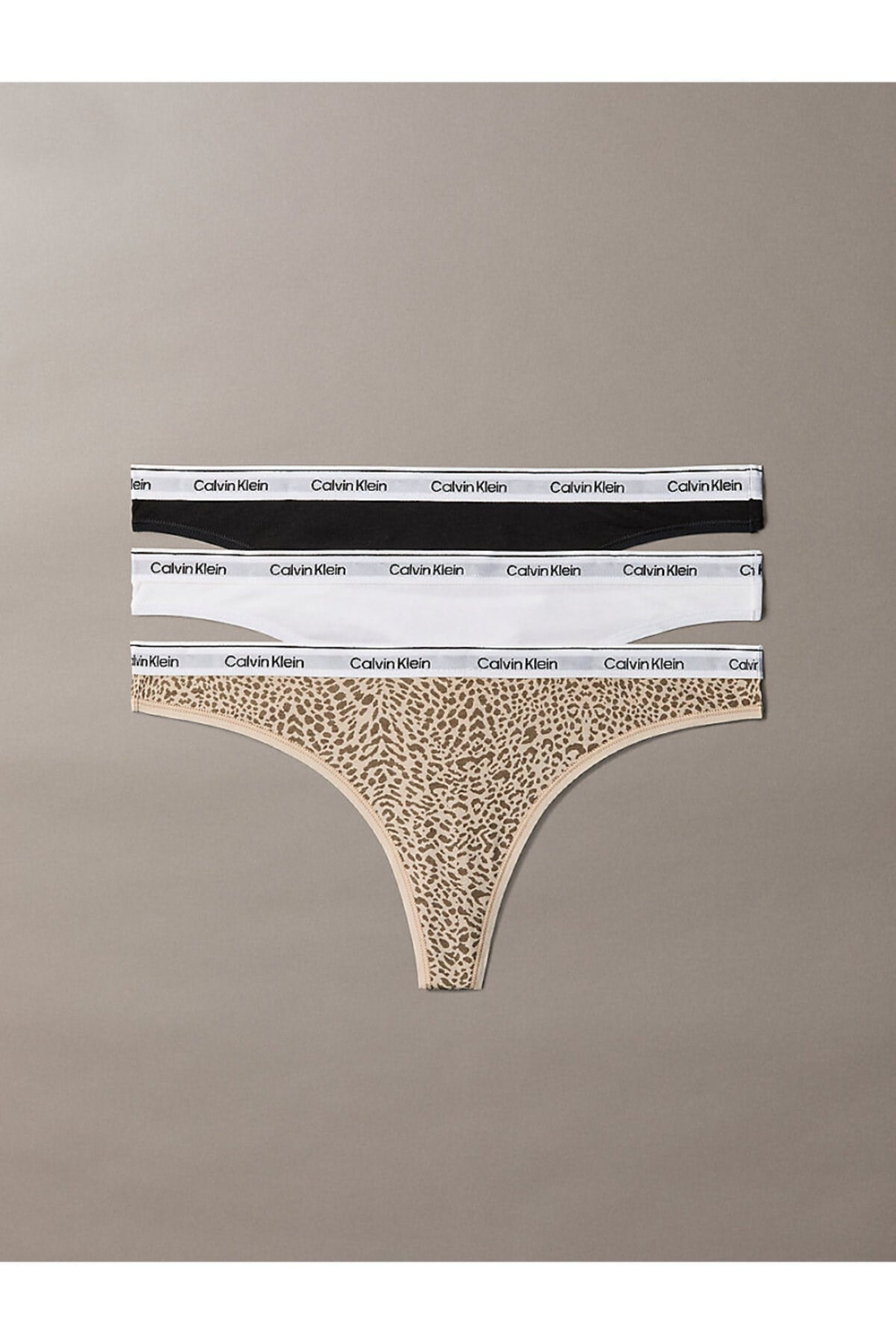 kadin-3lu-brazilian-tanga-seti-d43d54.jpg