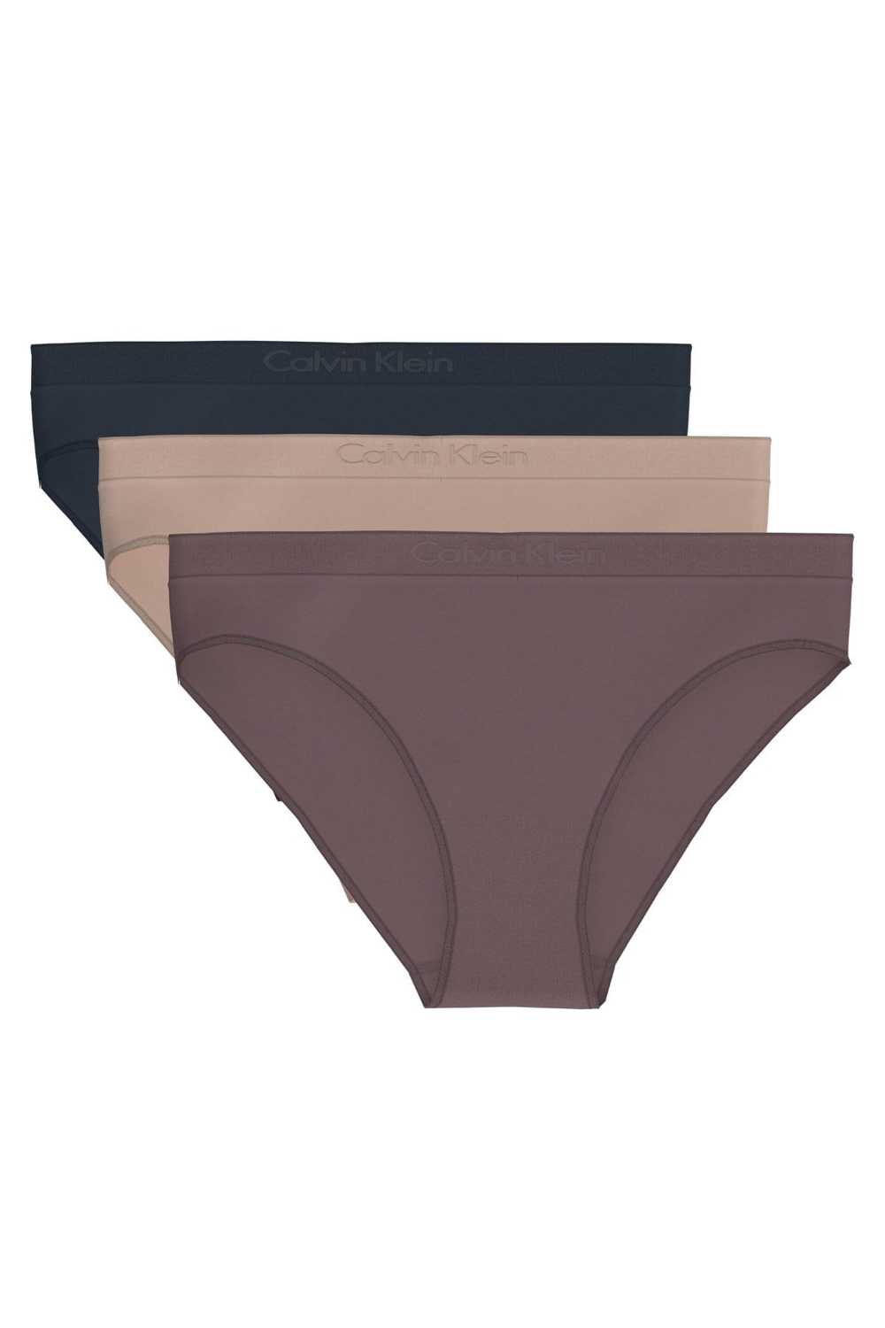 kadin-3lu-paket-kahverengibejsiyah-ic--5b-c55.jpg