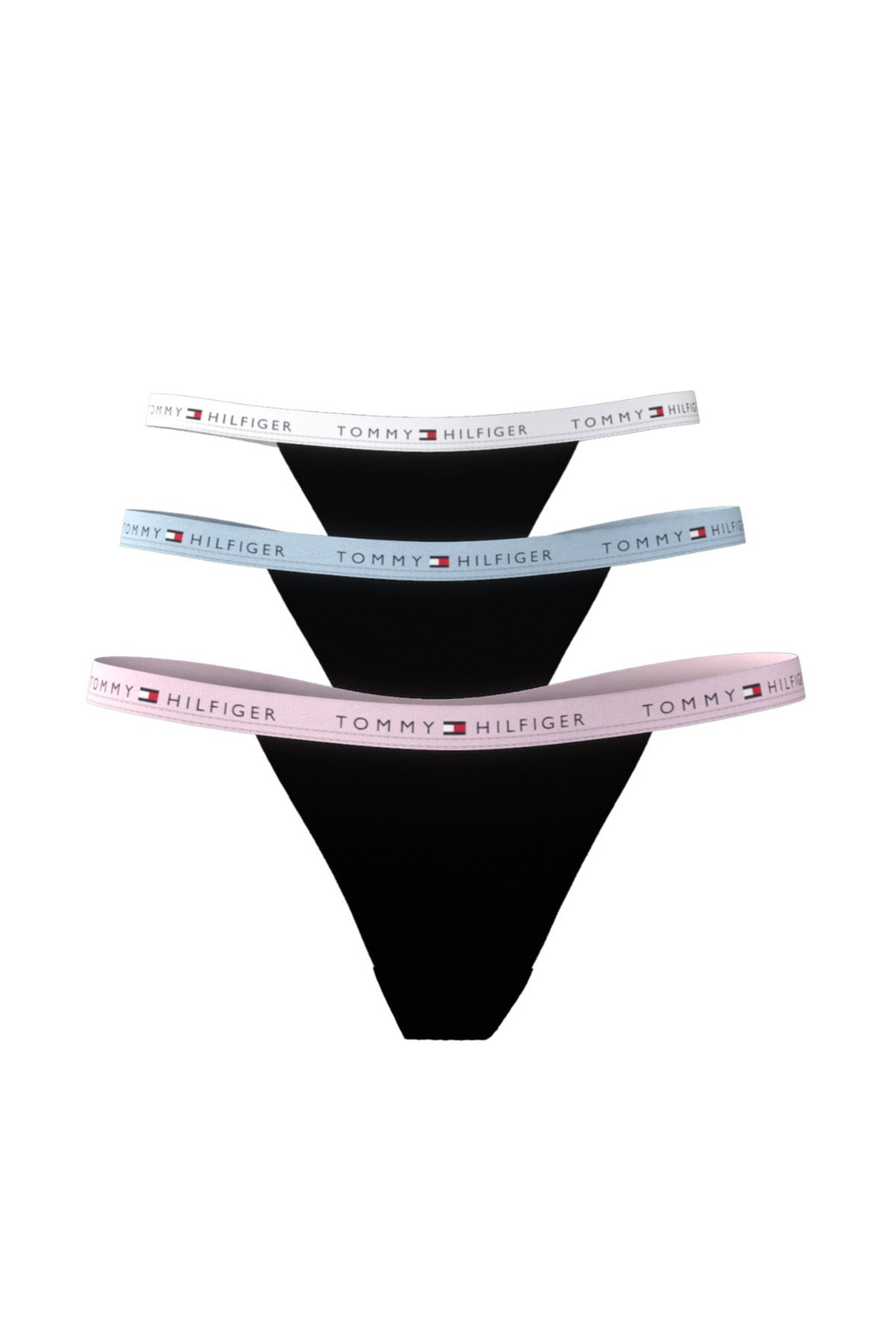 kadin-3lu-tanga-seti-soluk-pembekeepsa-a0-445.jpg