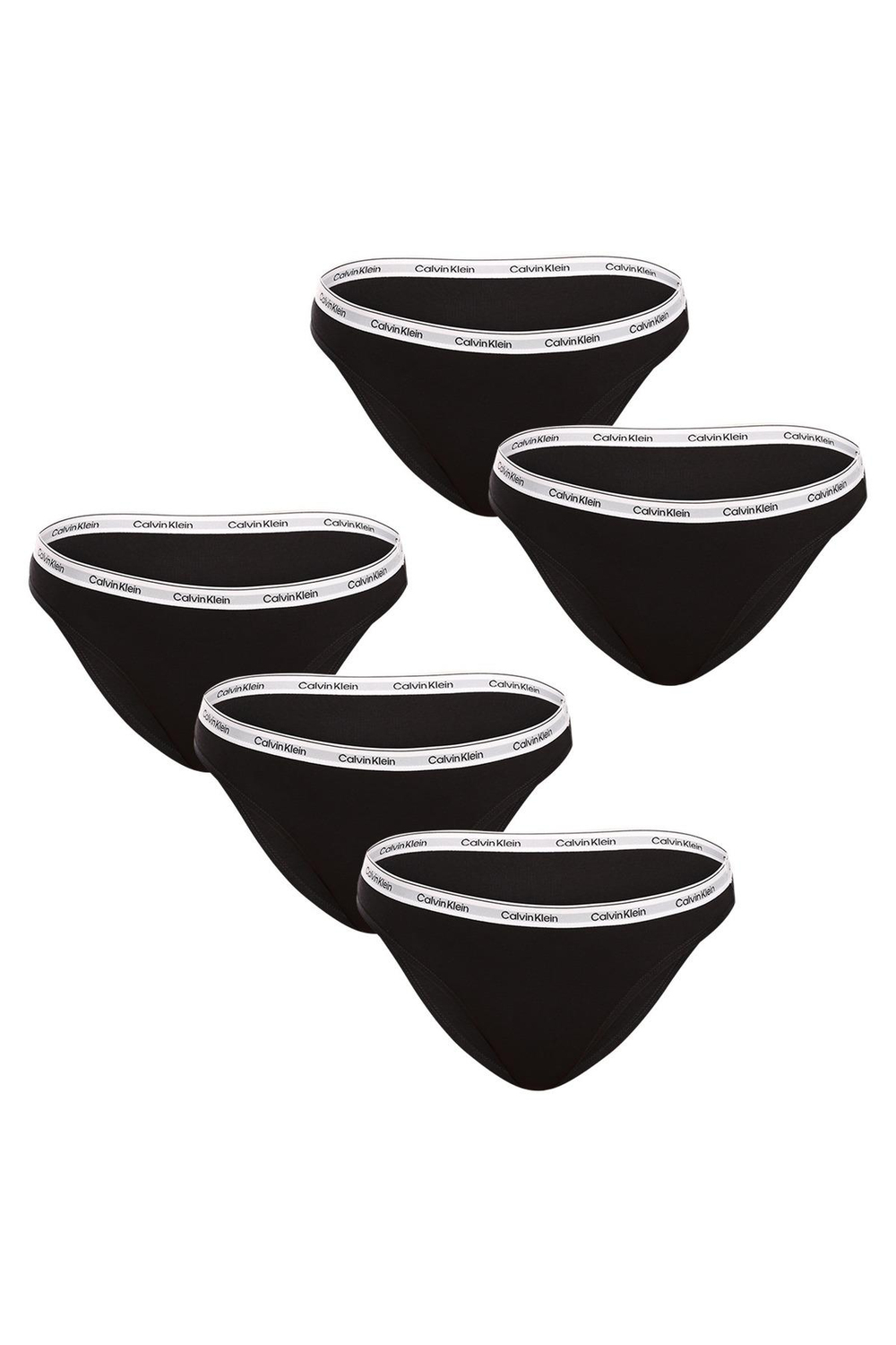 kadin-5-li-kulot-qd5208e-ub1--b300-.jpg