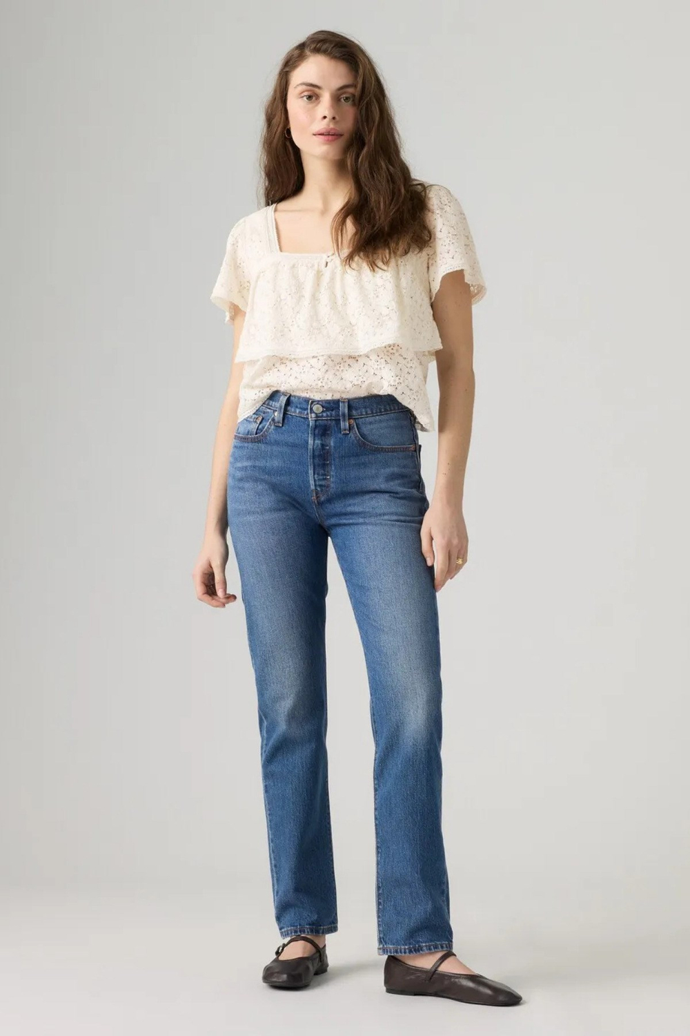 kadin-501-med-indigo-jeans-e-4cd8.jpg