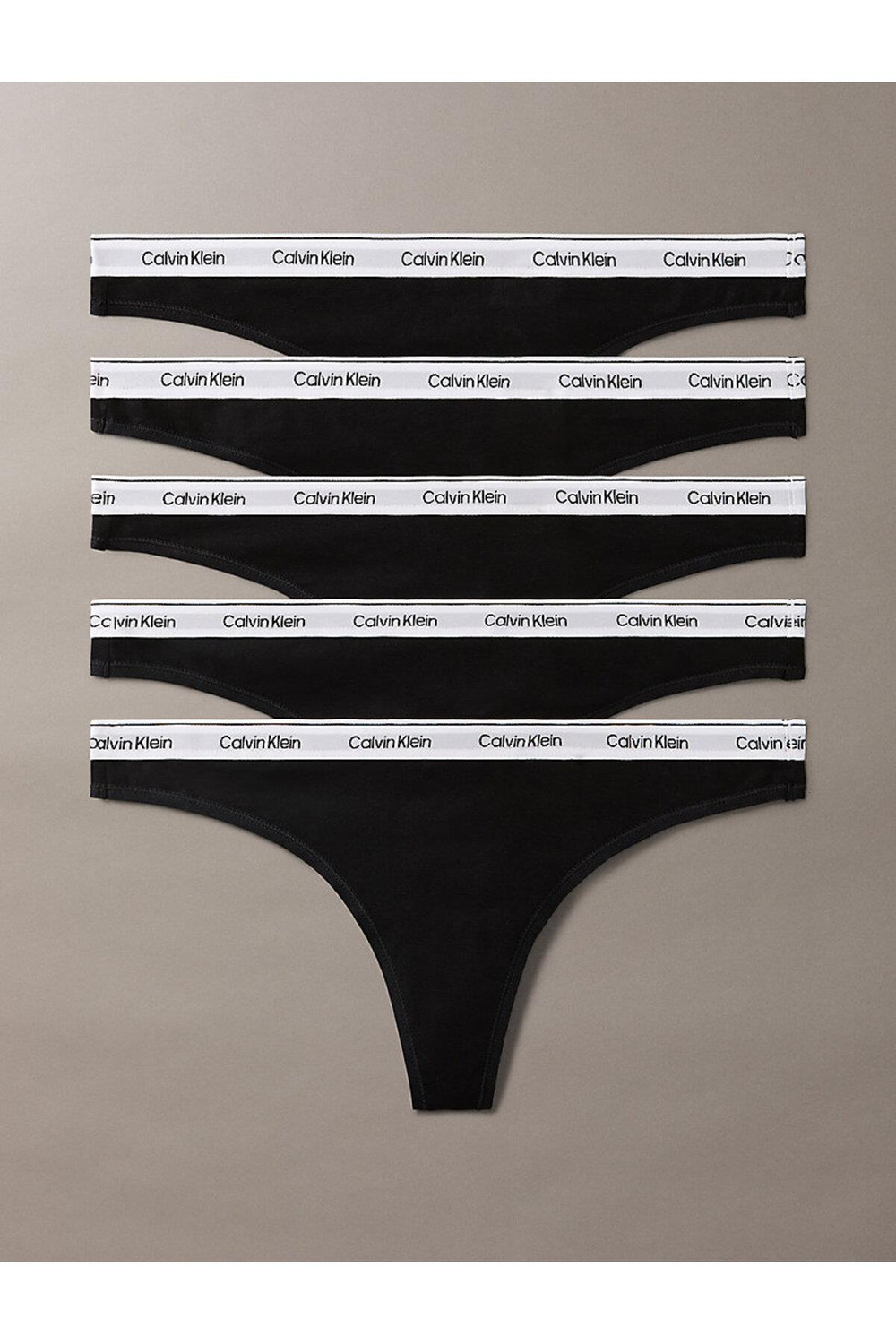kadin-5li-tanga-seti-54dc0a.jpg