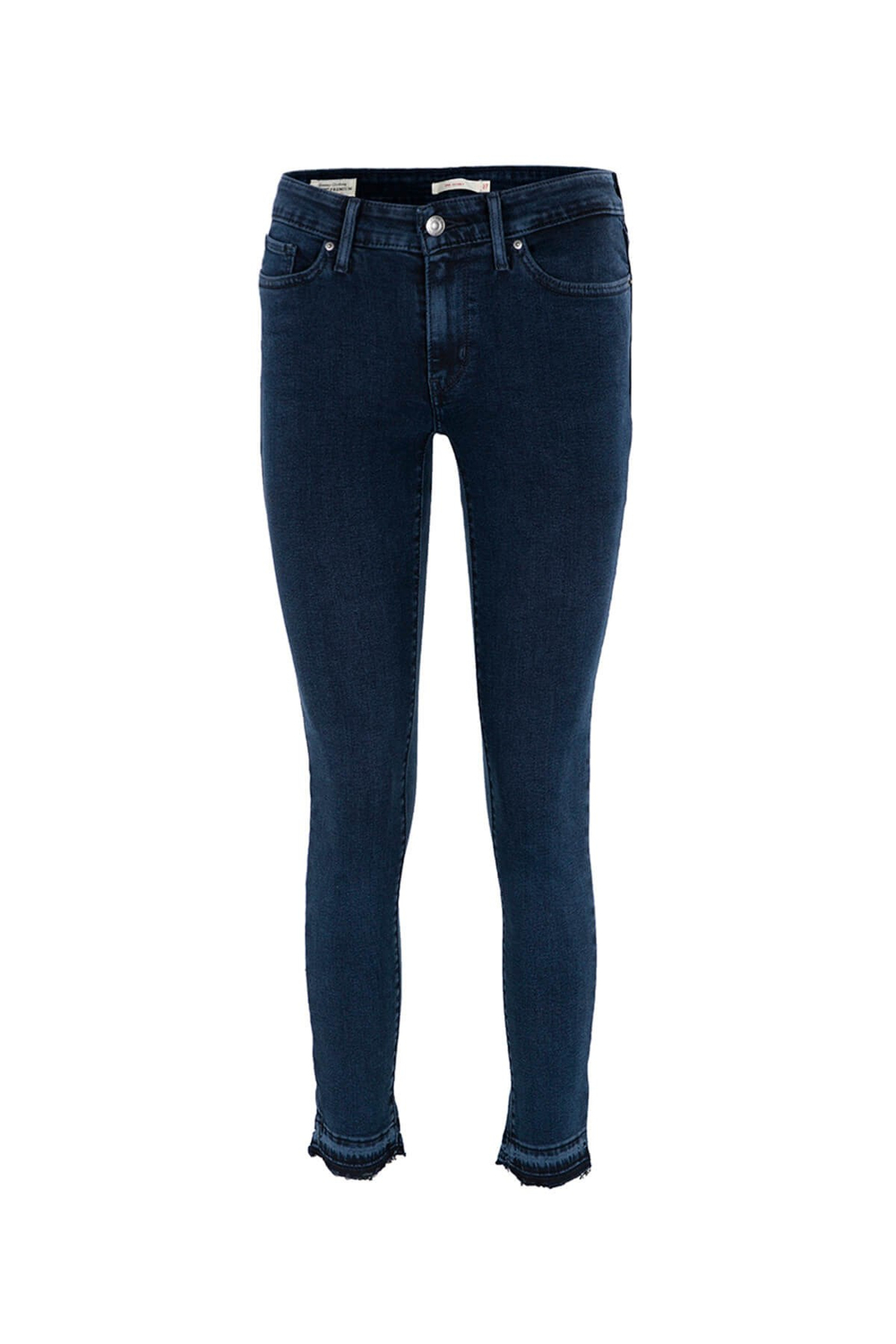 Kadın 711 Skinny Jean 18881-0336