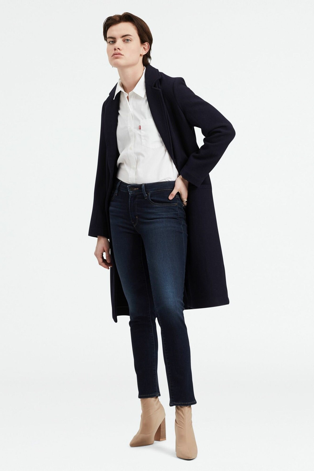 kadin-712-slim-jean-18884-0173-520dc0.jpg