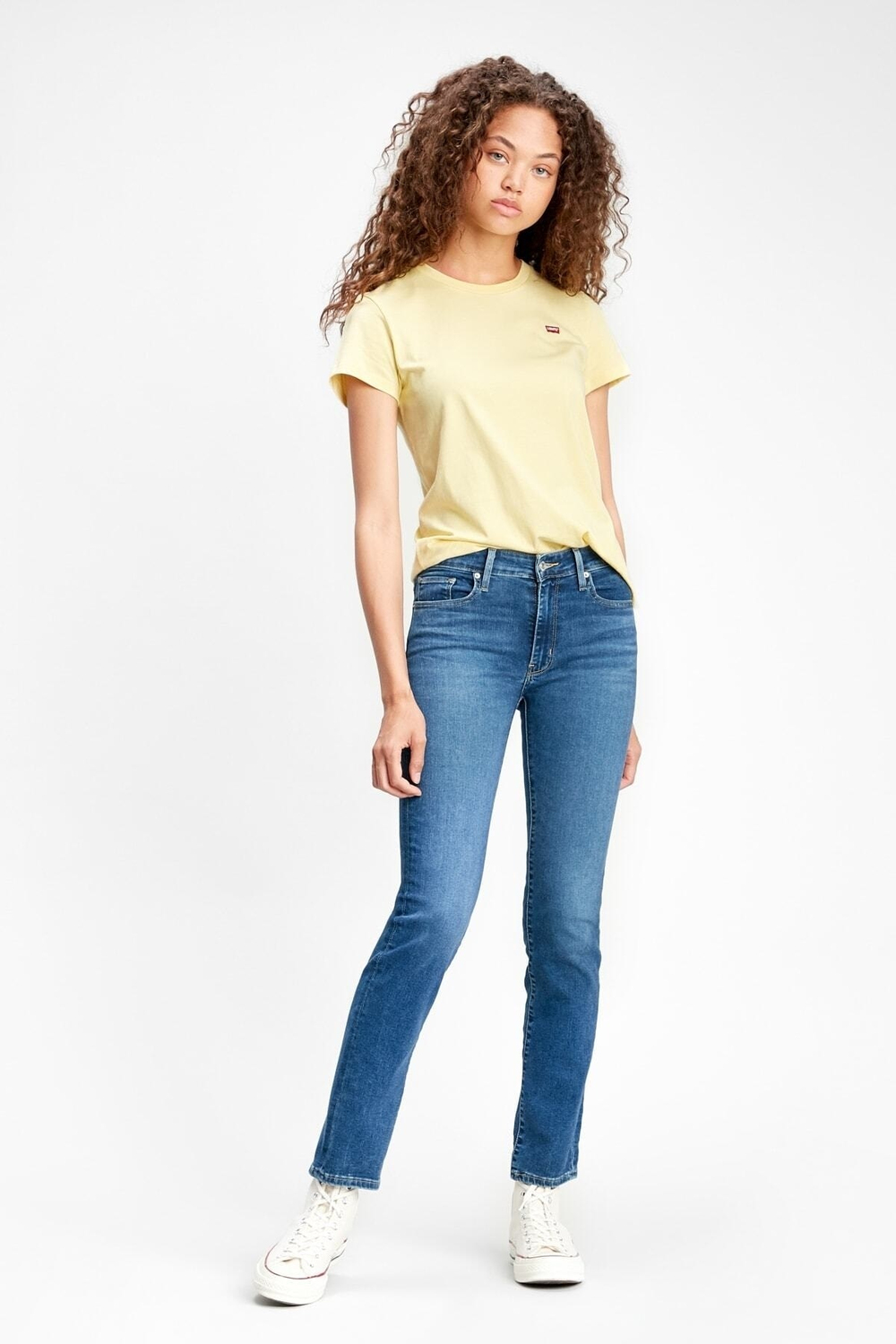 kadin-712-slim-jean-18884-0189--4e6f-.jpg