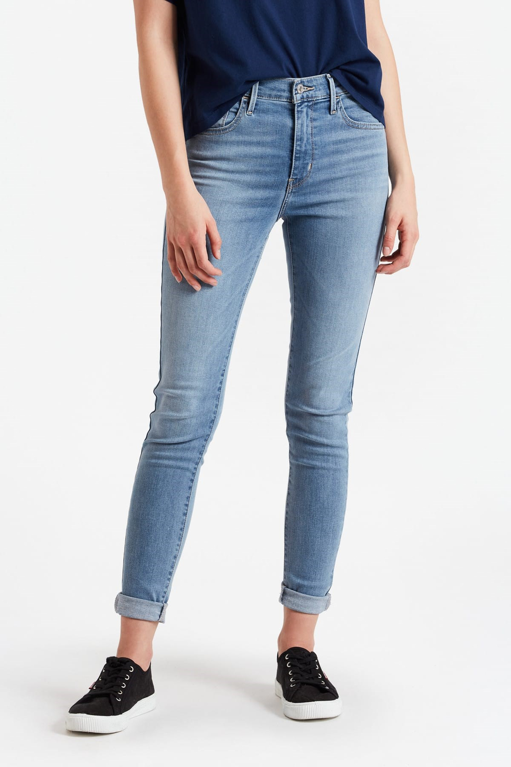 kadin-720-high-rise-super-skinny-jean--343-75.jpg