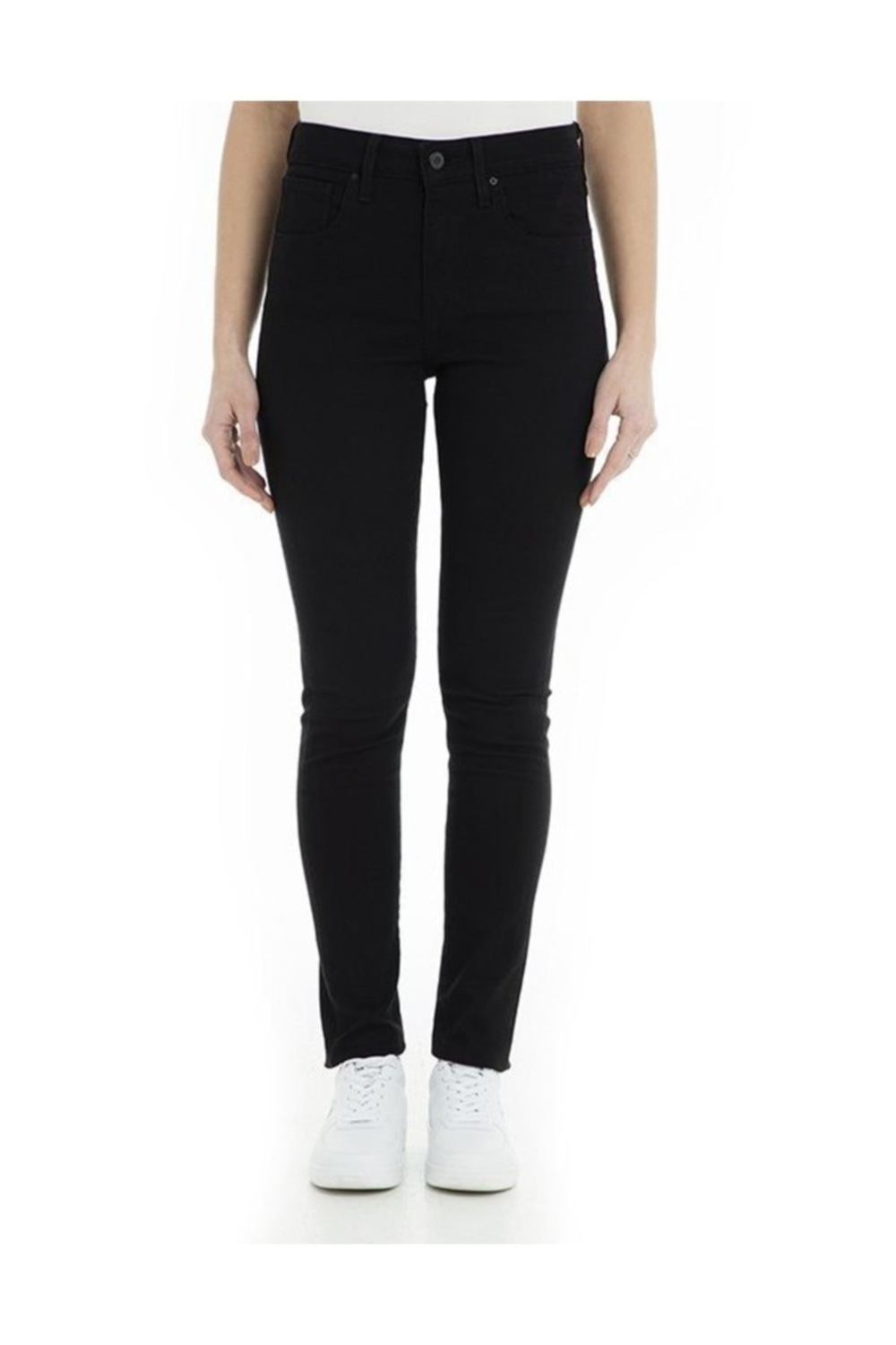 kadin-721-high-rise-skinny-jean-18882--b-ba97.jpg
