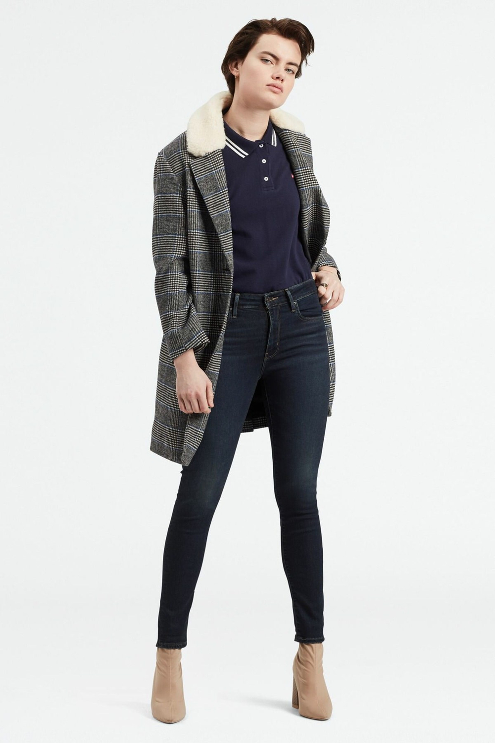 kadin-721-high-rise-skinny-jean-18882--fd1-80.jpg