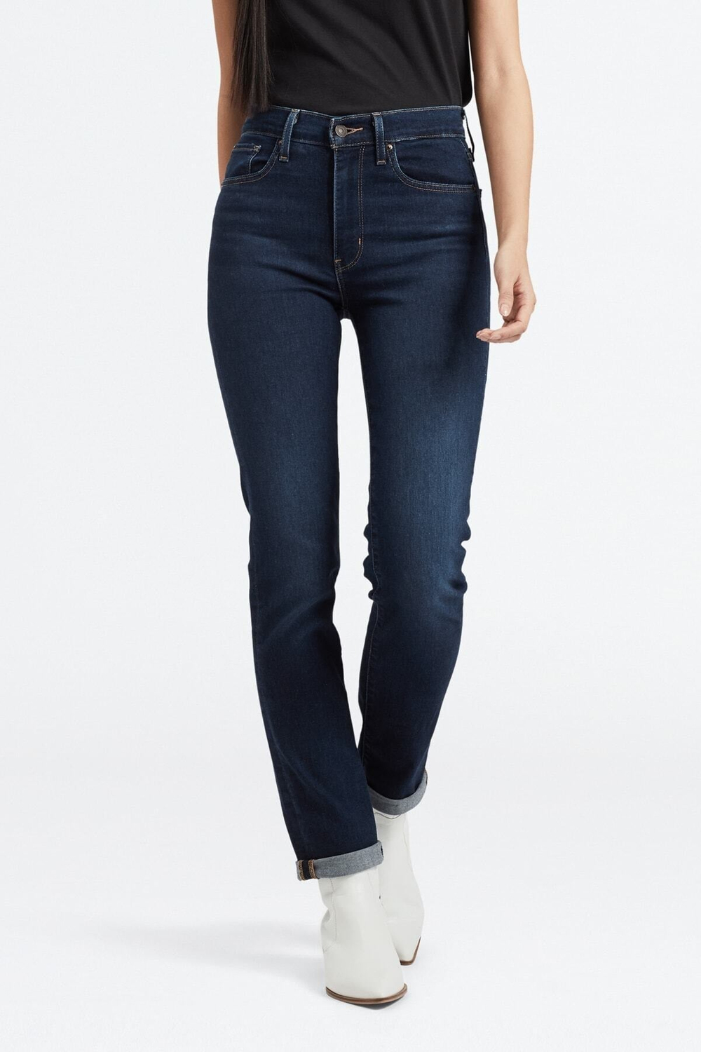 kadin-724-straight-jean-18883-0044-352ce3.jpg